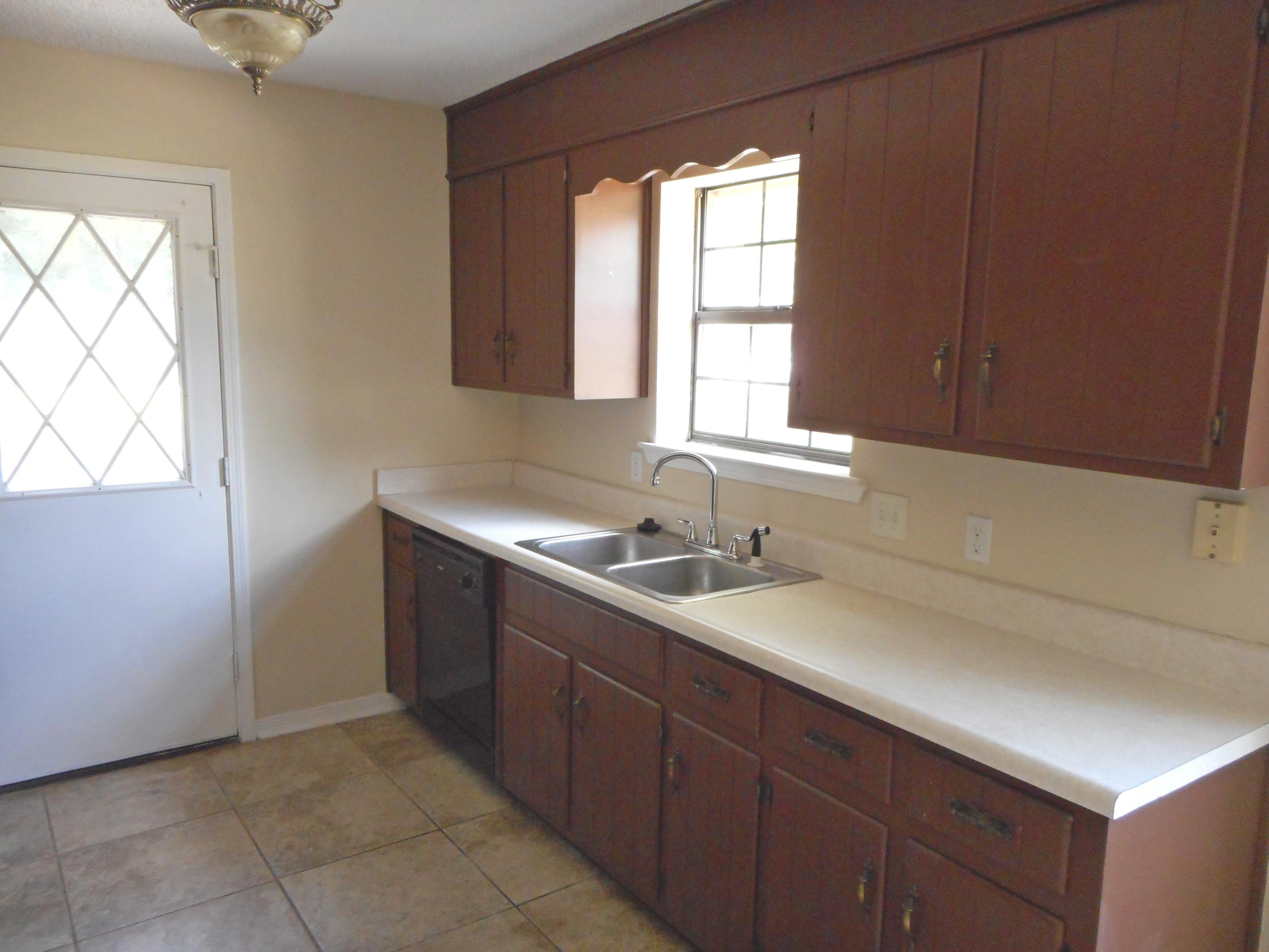 NONESUCH WAY - Residential