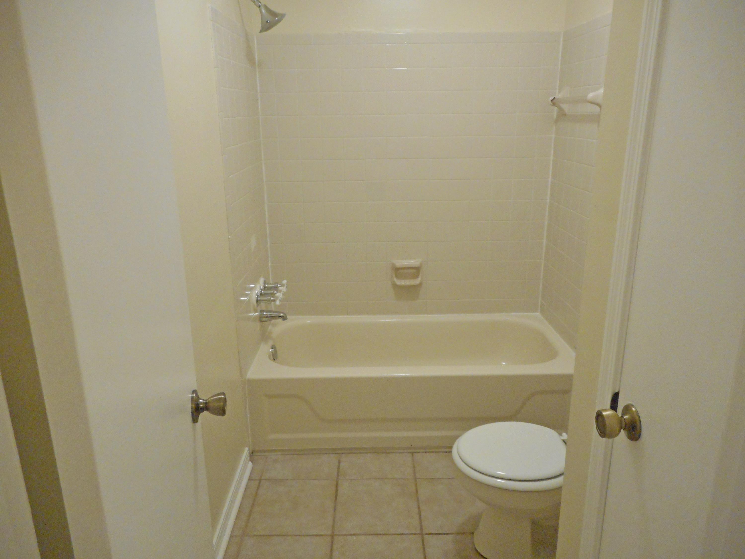 NONESUCH WAY - Residential