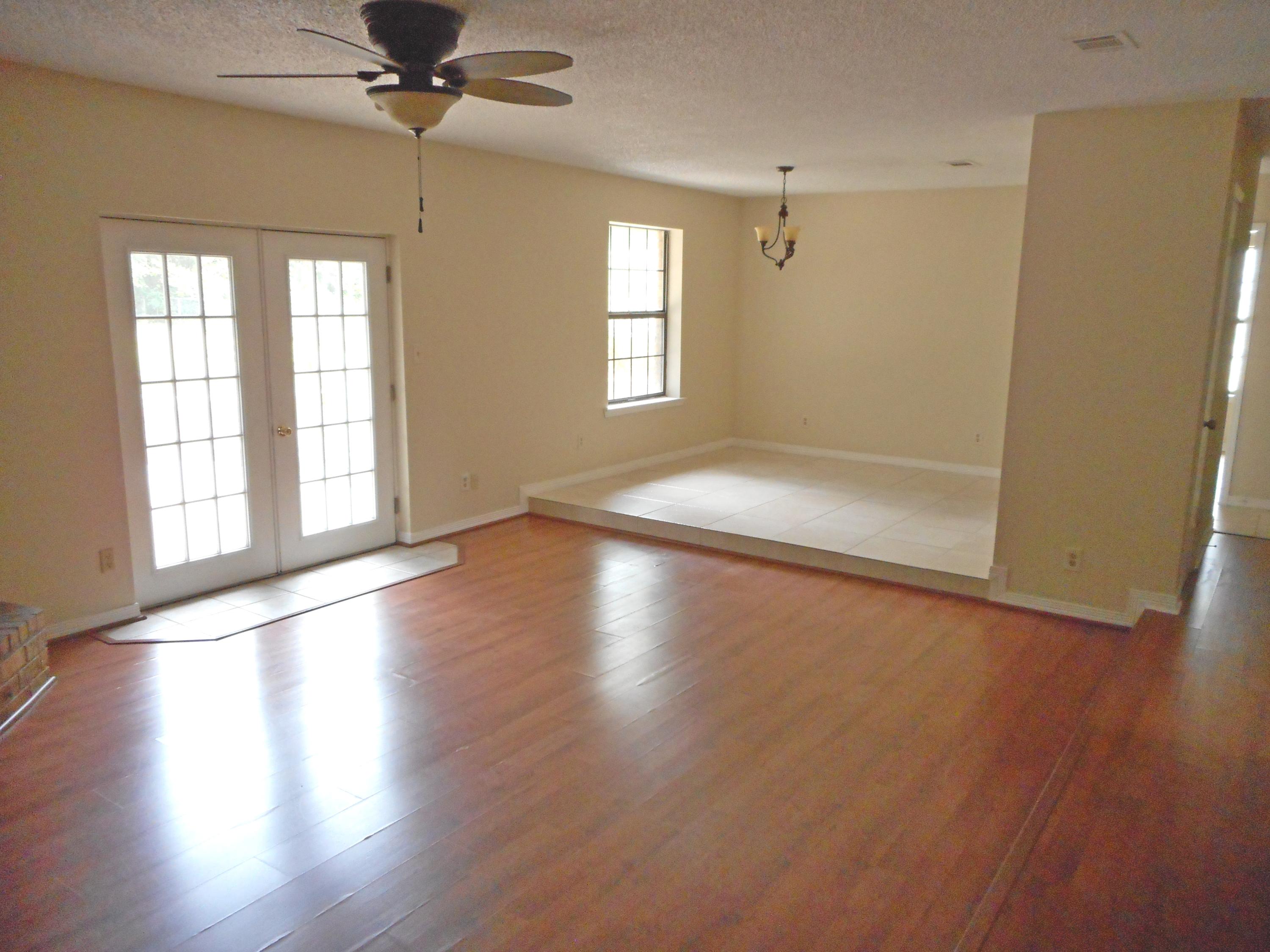 NONESUCH WAY - Residential