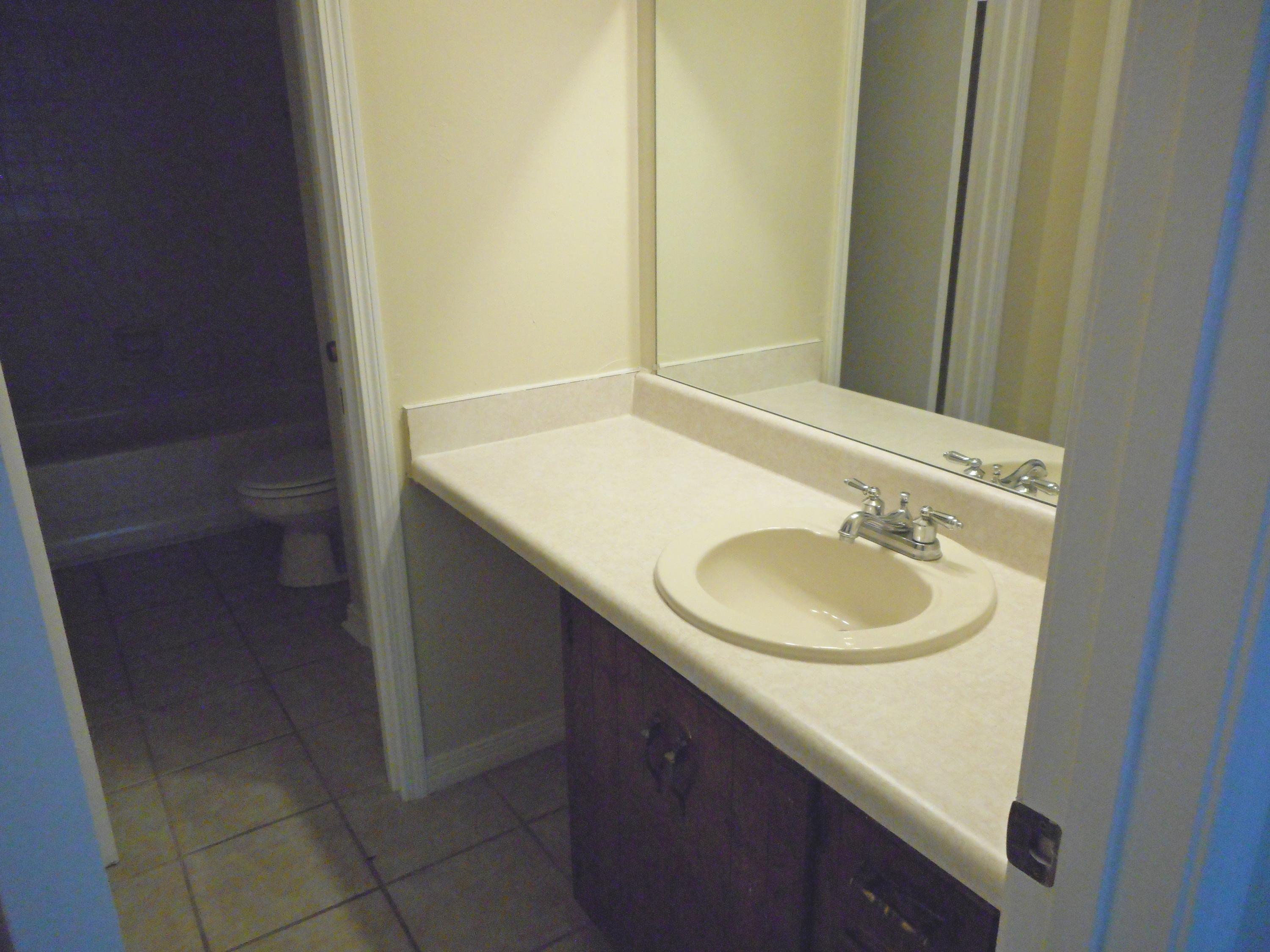 NONESUCH WAY - Residential