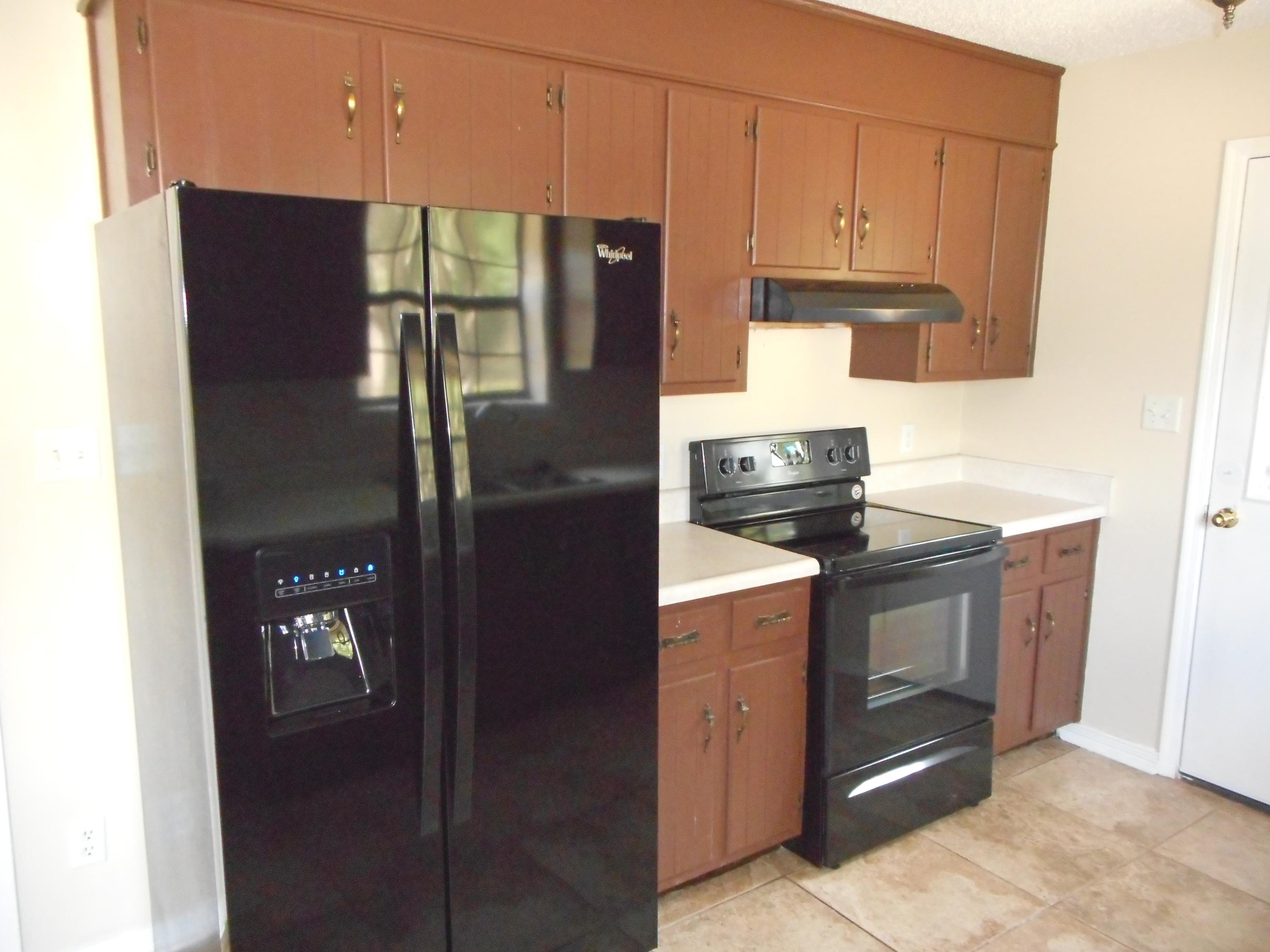 NONESUCH WAY - Residential