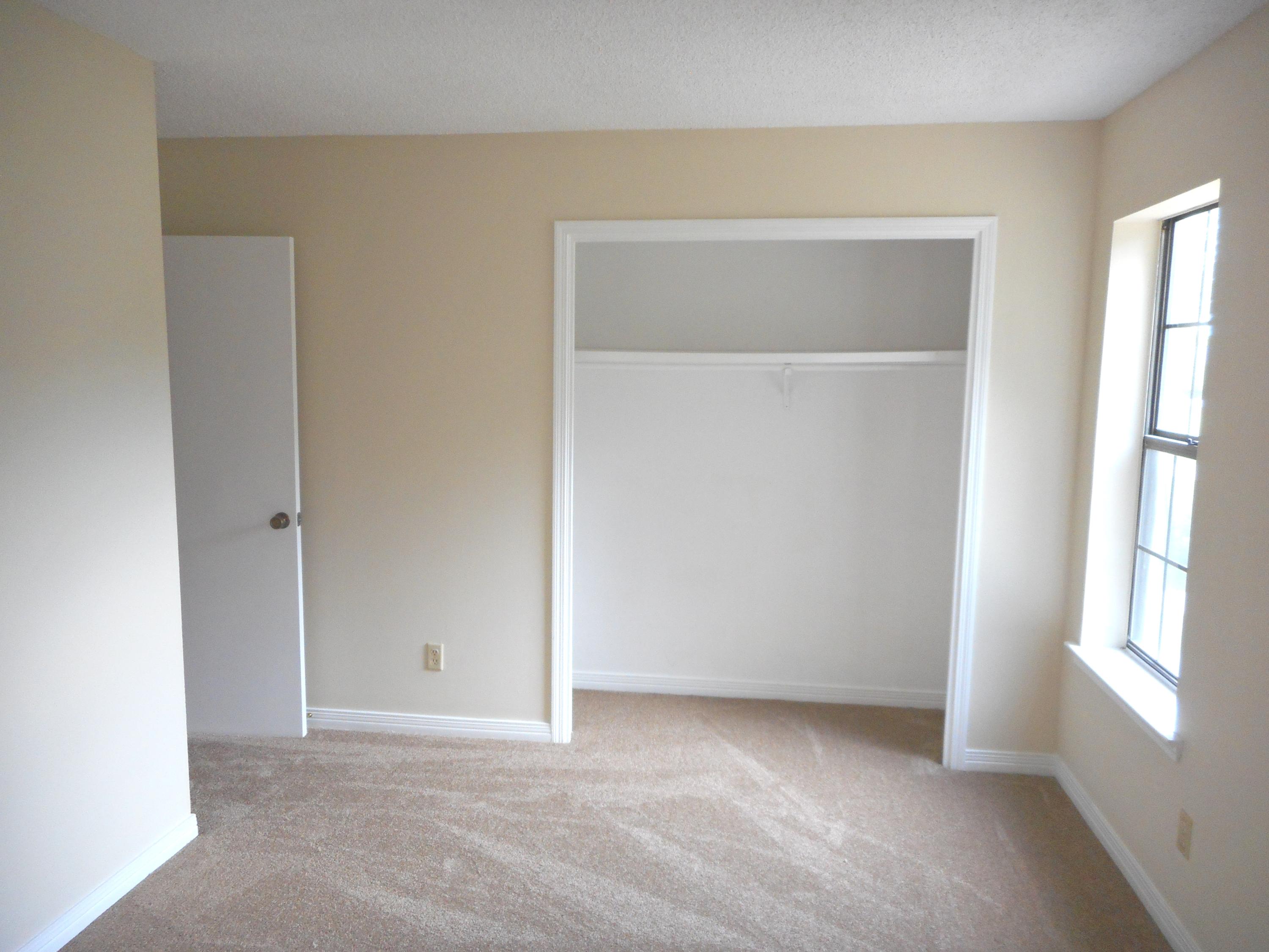 NONESUCH WAY - Residential