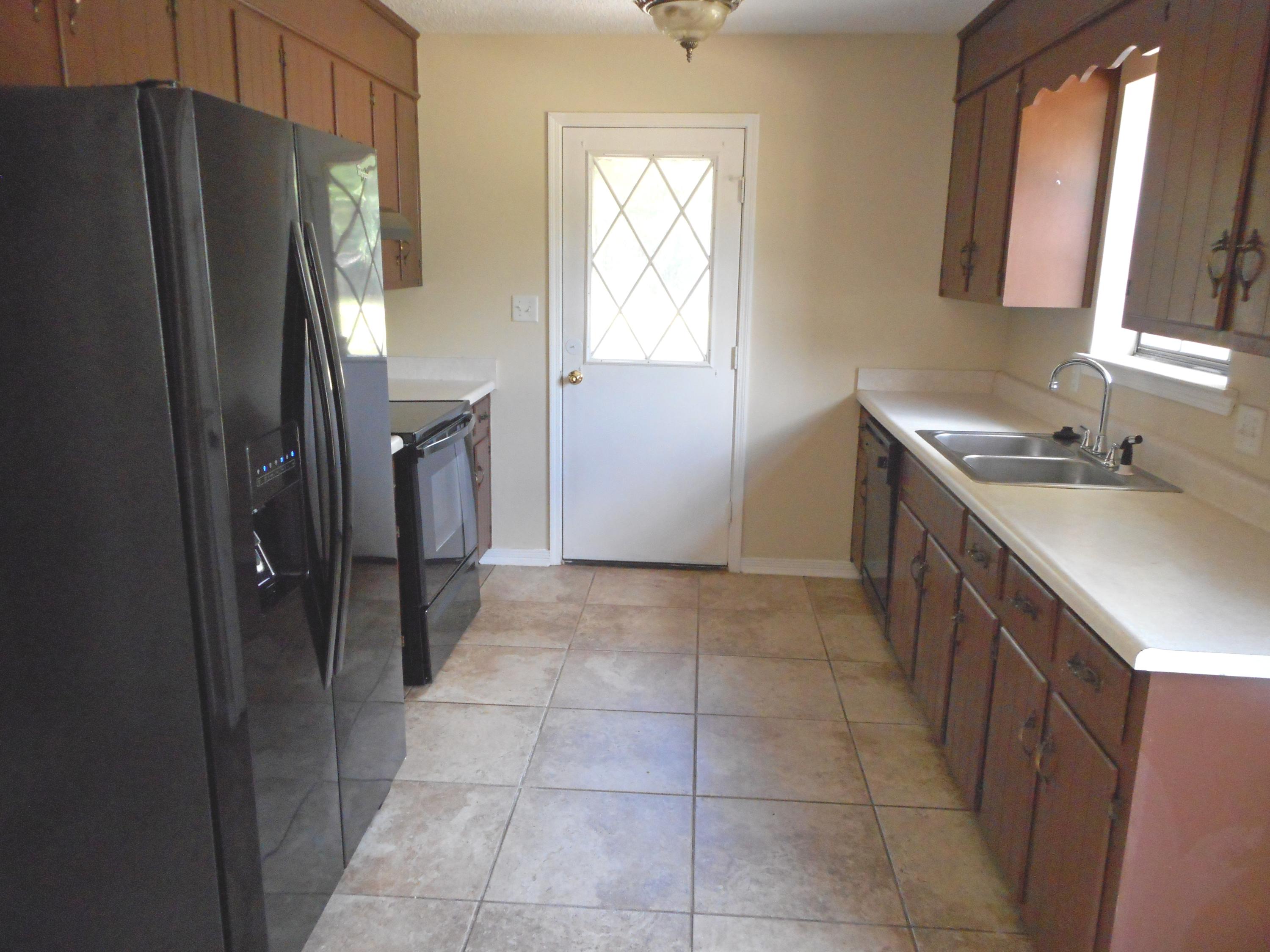 NONESUCH WAY - Residential