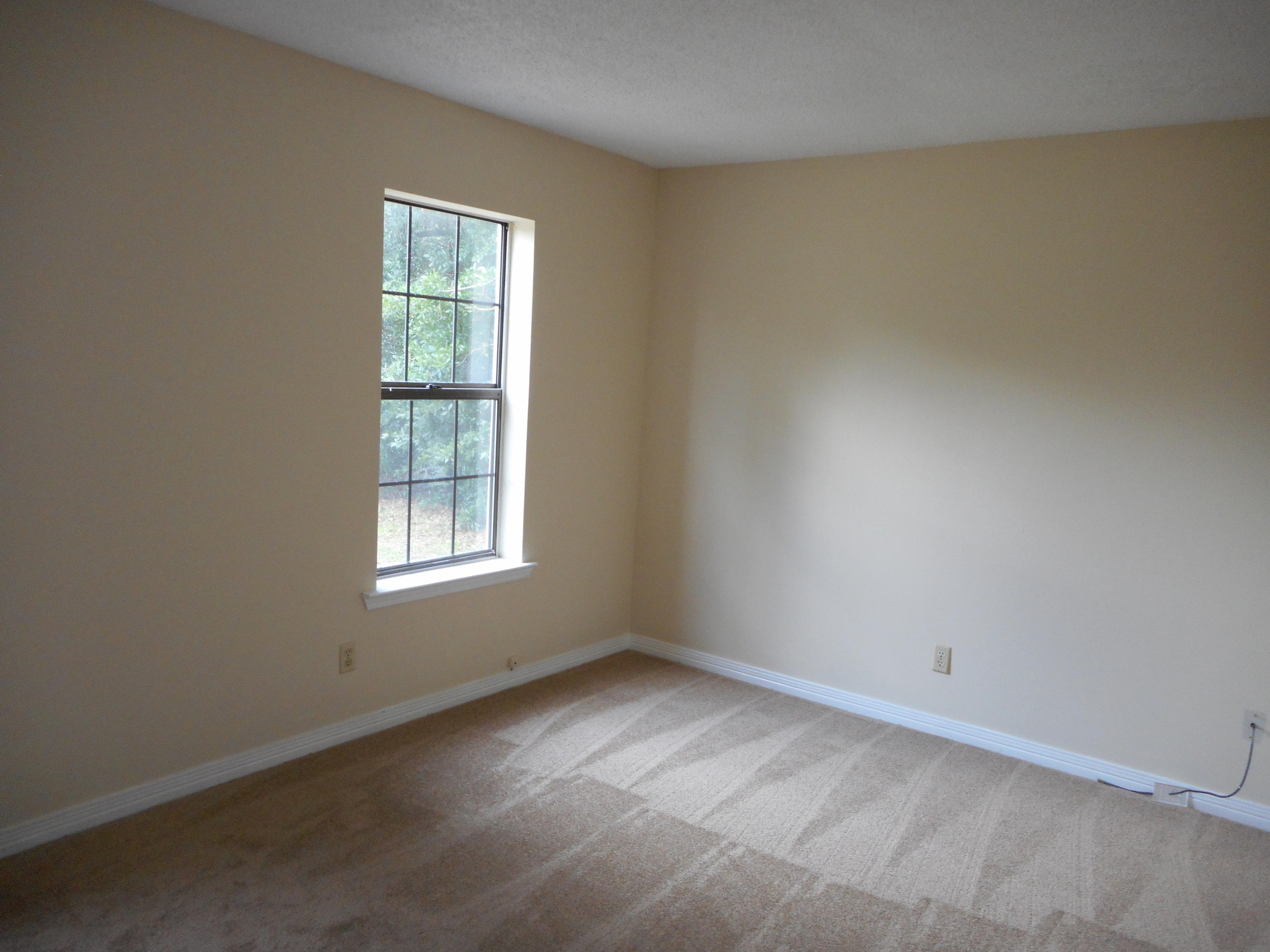 NONESUCH WAY - Residential