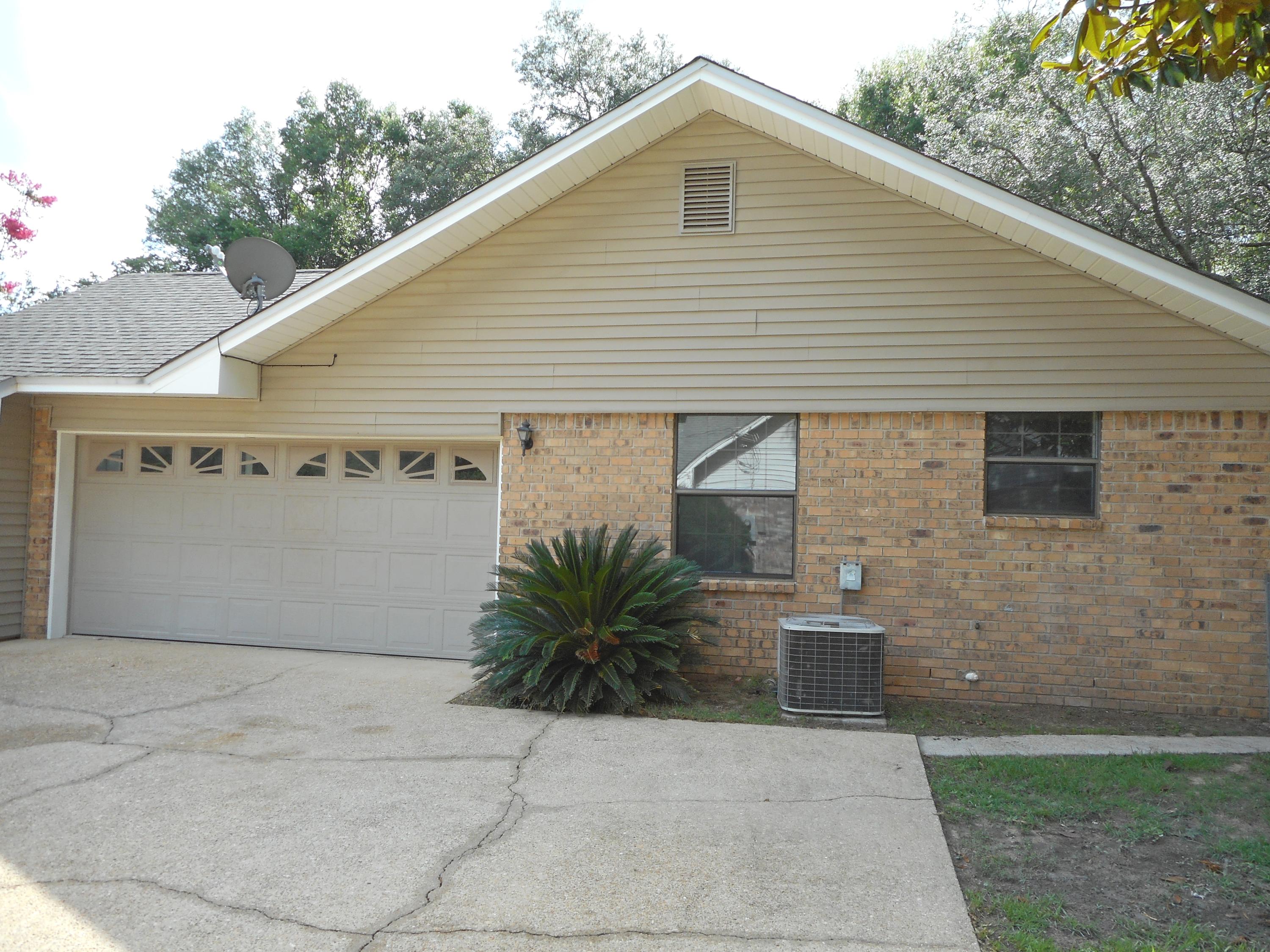 NONESUCH WAY - Residential