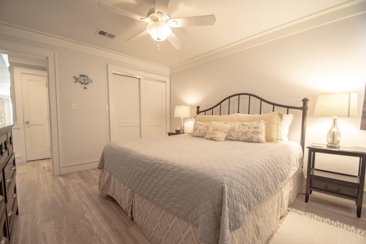 SEAGROVE BCH DUNE VILLAS PH 1 - Residential