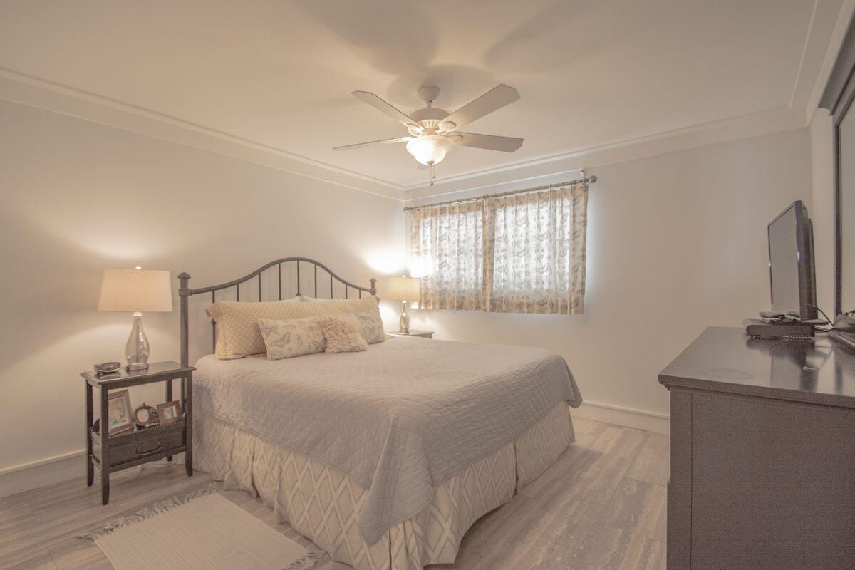 SEAGROVE BCH DUNE VILLAS PH 1 - Residential