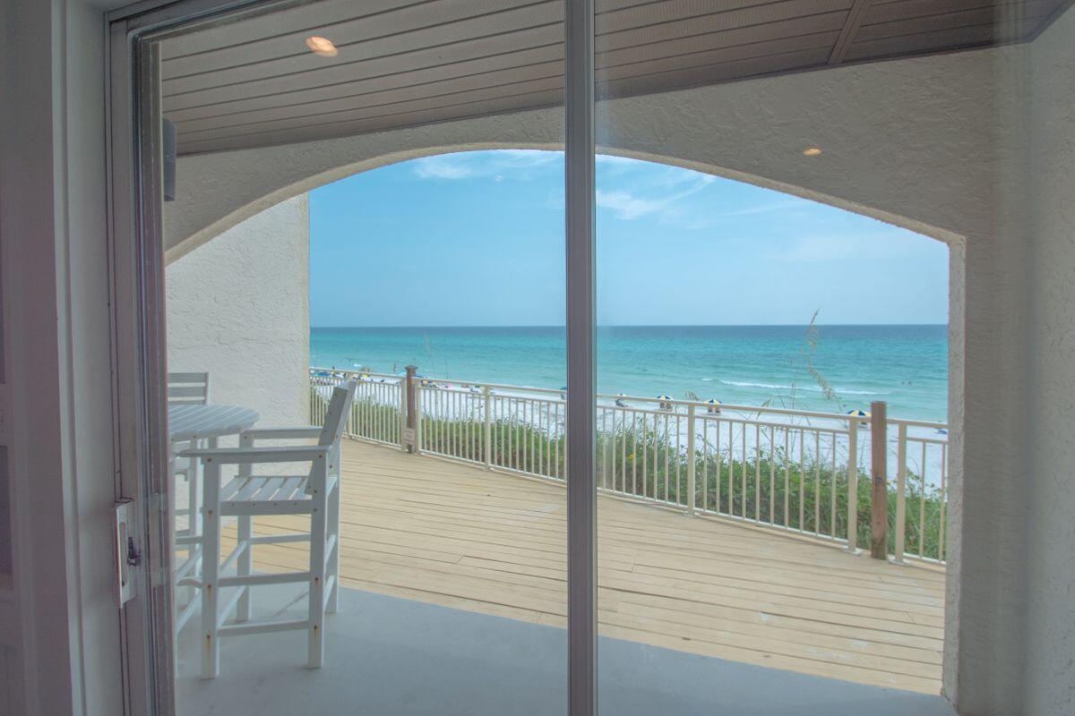 SEAGROVE BCH DUNE VILLAS PH 1 - Residential