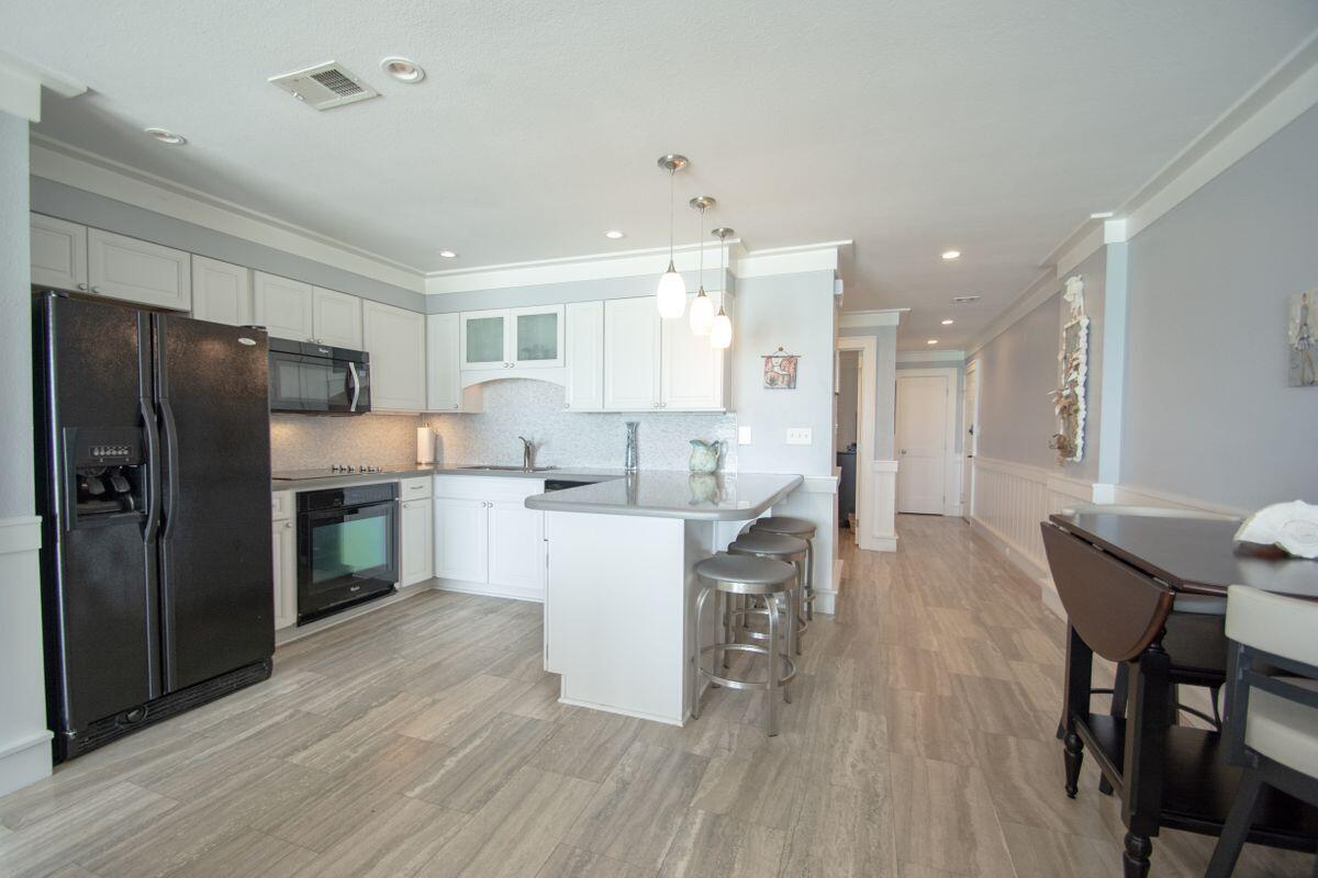 SEAGROVE BCH DUNE VILLAS PH 1 - Residential