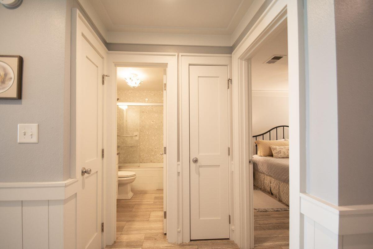 SEAGROVE BCH DUNE VILLAS PH 1 - Residential