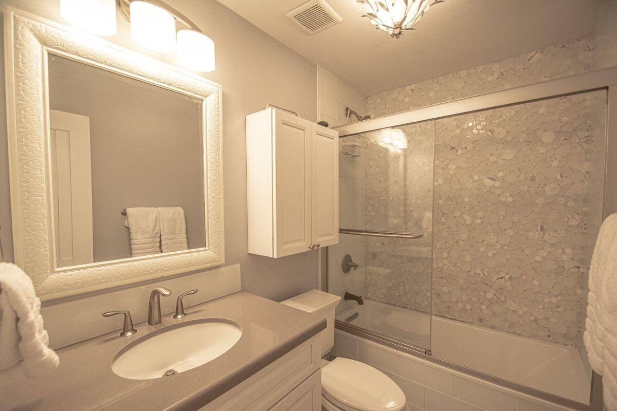 SEAGROVE BCH DUNE VILLAS PH 1 - Residential