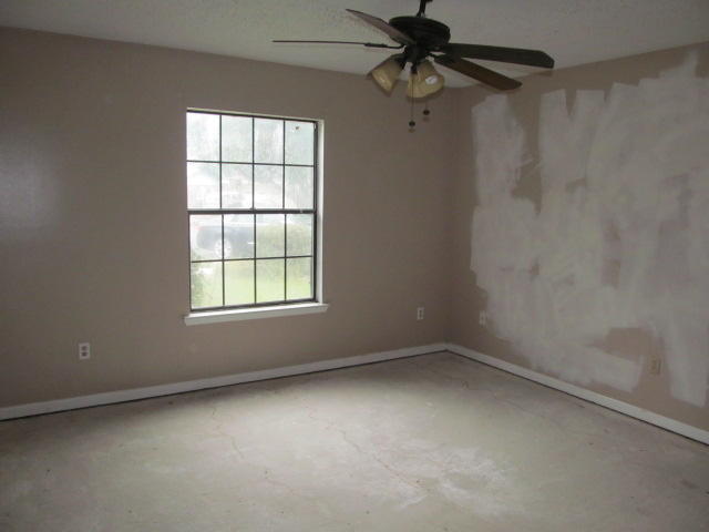 VICTORIA GARDENS - Residential