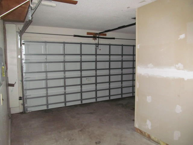 VICTORIA GARDENS - Residential