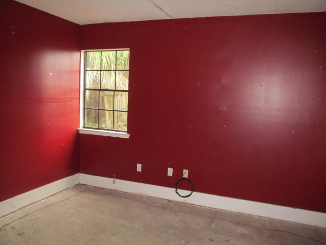 VICTORIA GARDENS - Residential