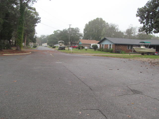 VICTORIA GARDENS - Residential