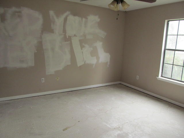 VICTORIA GARDENS - Residential