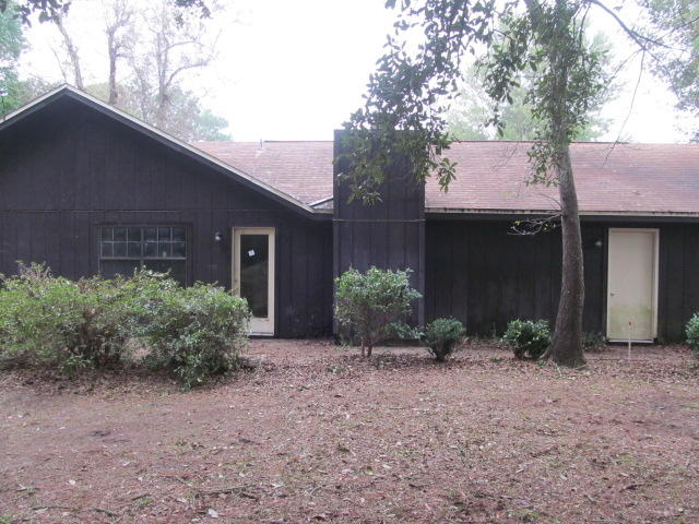 VICTORIA GARDENS - Residential