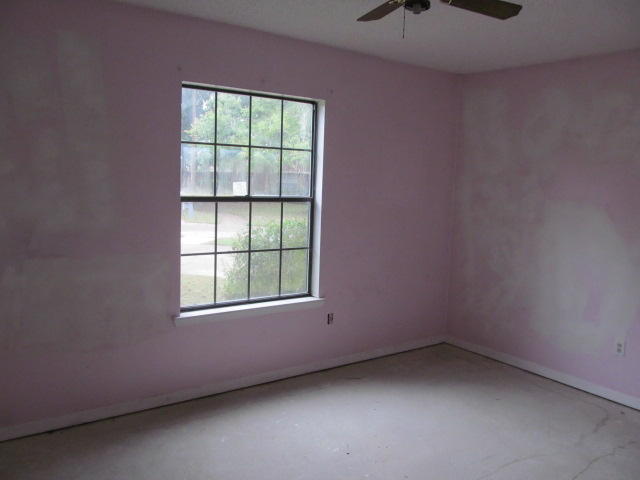 VICTORIA GARDENS - Residential