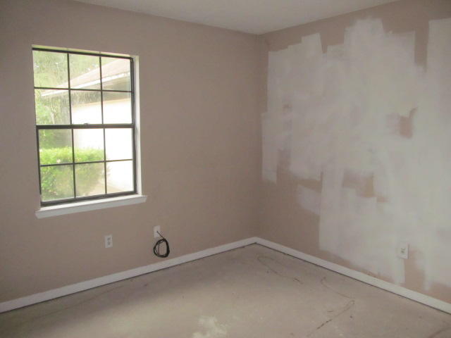 VICTORIA GARDENS - Residential