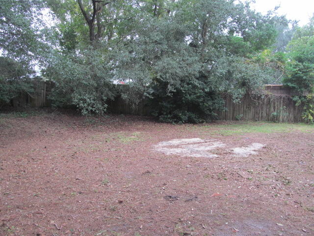 VICTORIA GARDENS - Residential