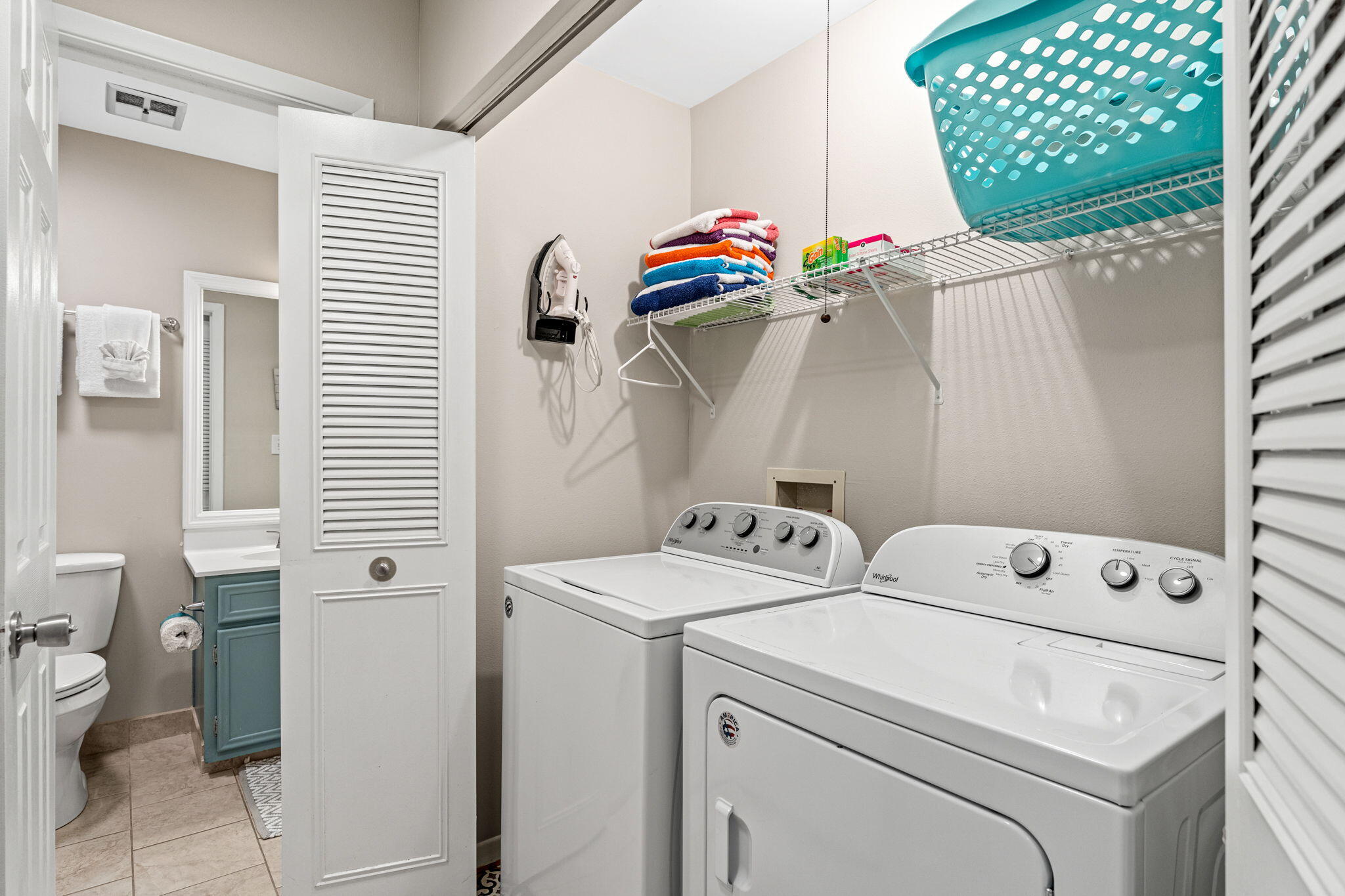 LINKSIDE VILLAGE UNIT 1 - Residential