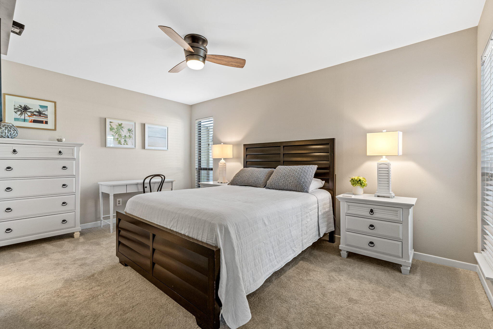 LINKSIDE VILLAGE UNIT 1 - Residential