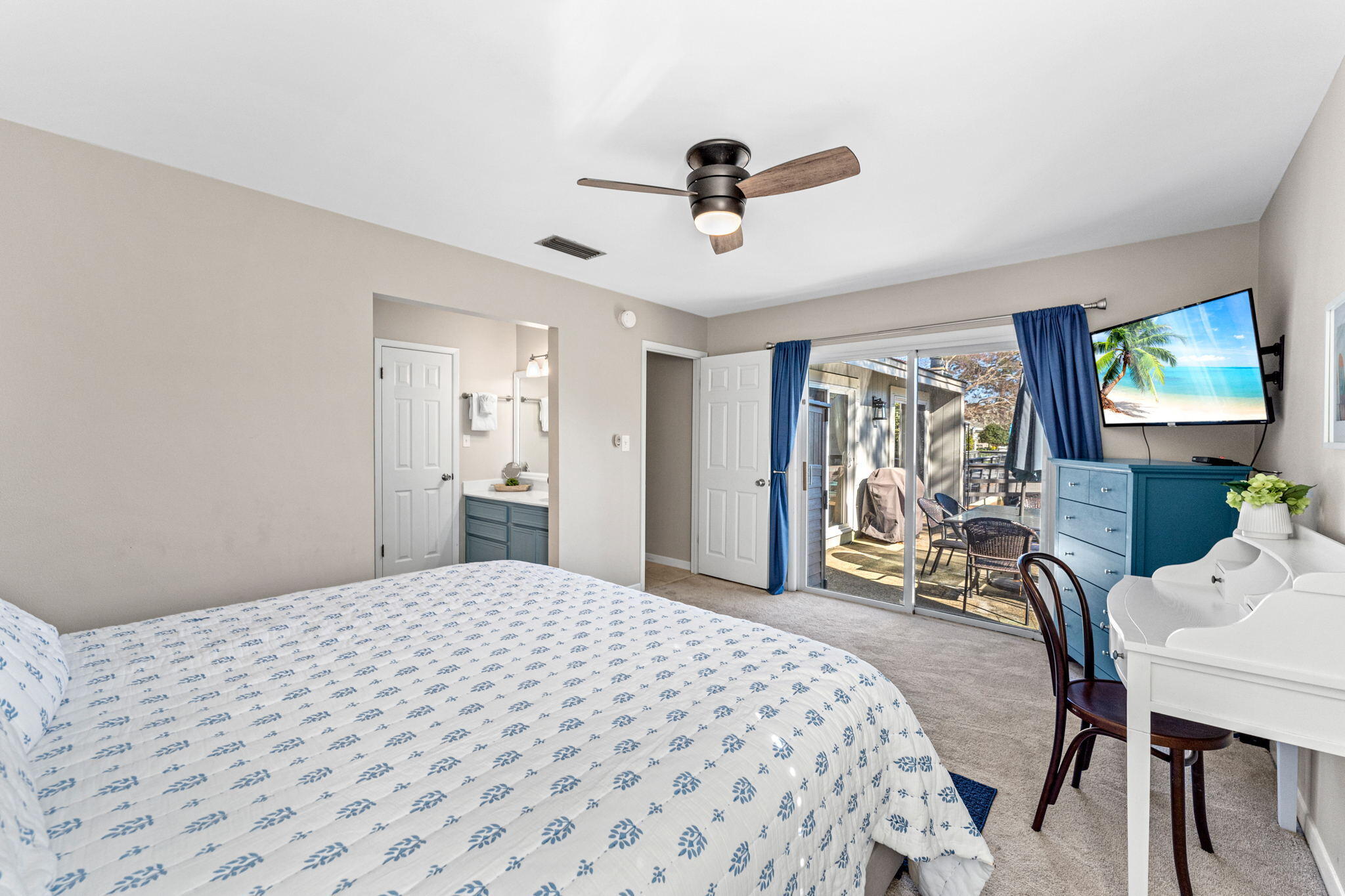 LINKSIDE VILLAGE UNIT 1 - Residential