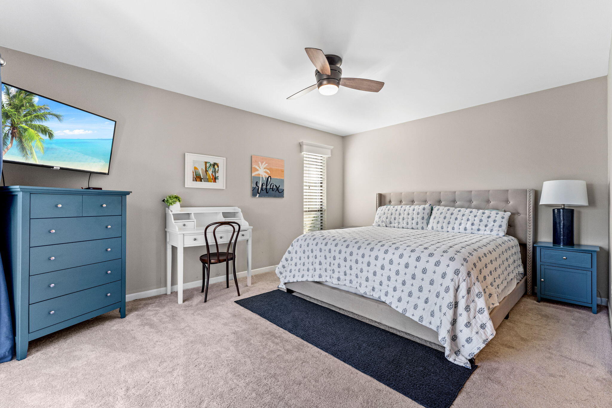 LINKSIDE VILLAGE UNIT 1 - Residential