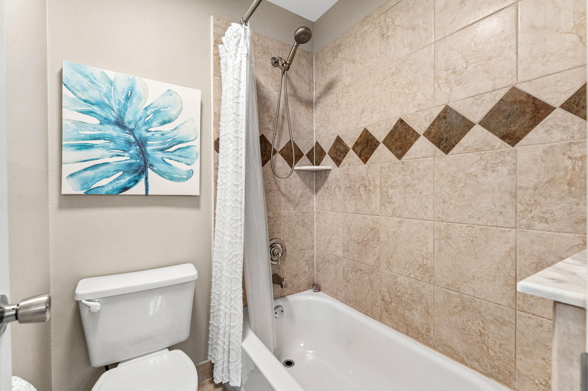 LINKSIDE VILLAGE UNIT 1 - Residential