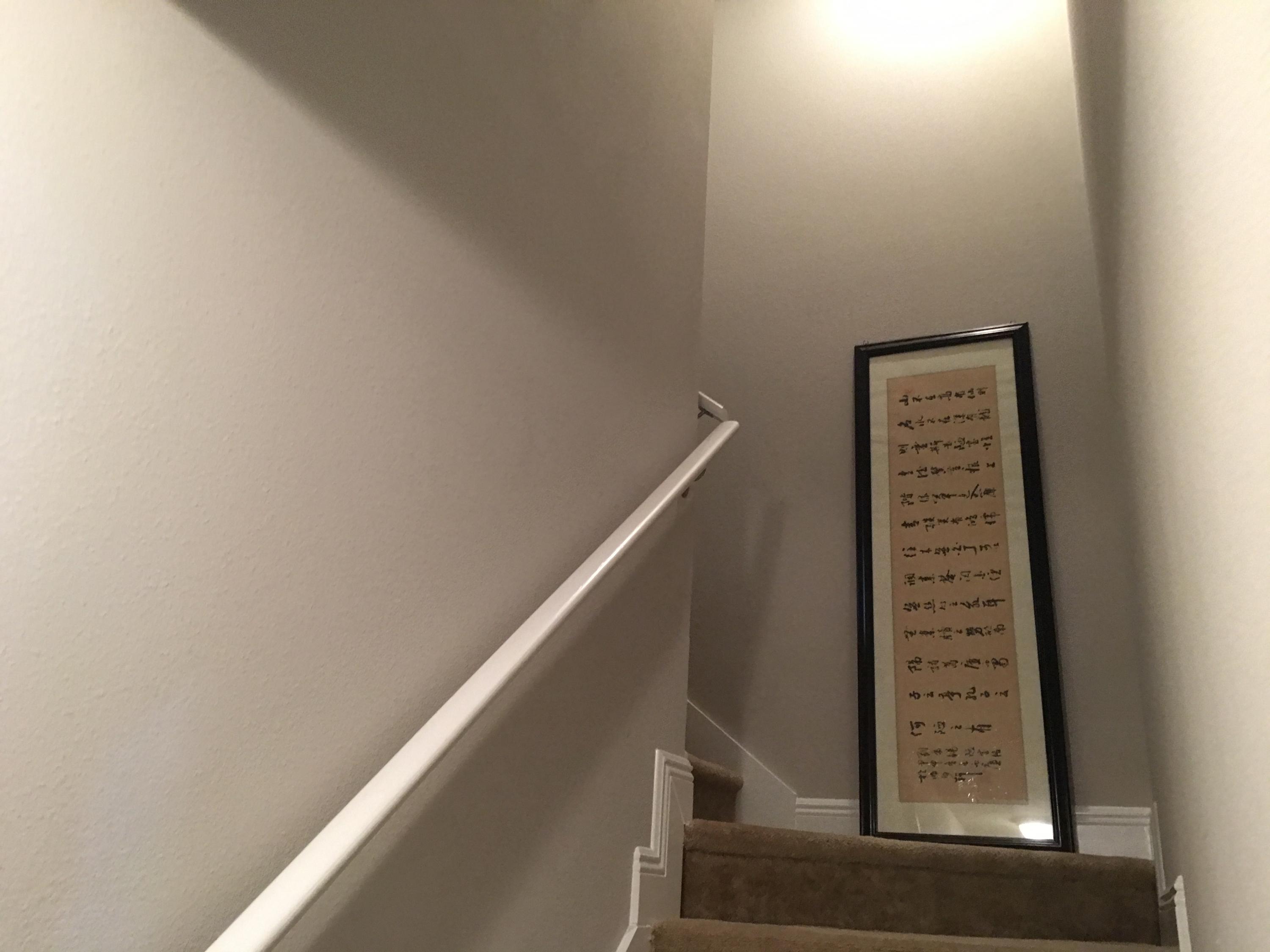 FOX VALLEY - Residential