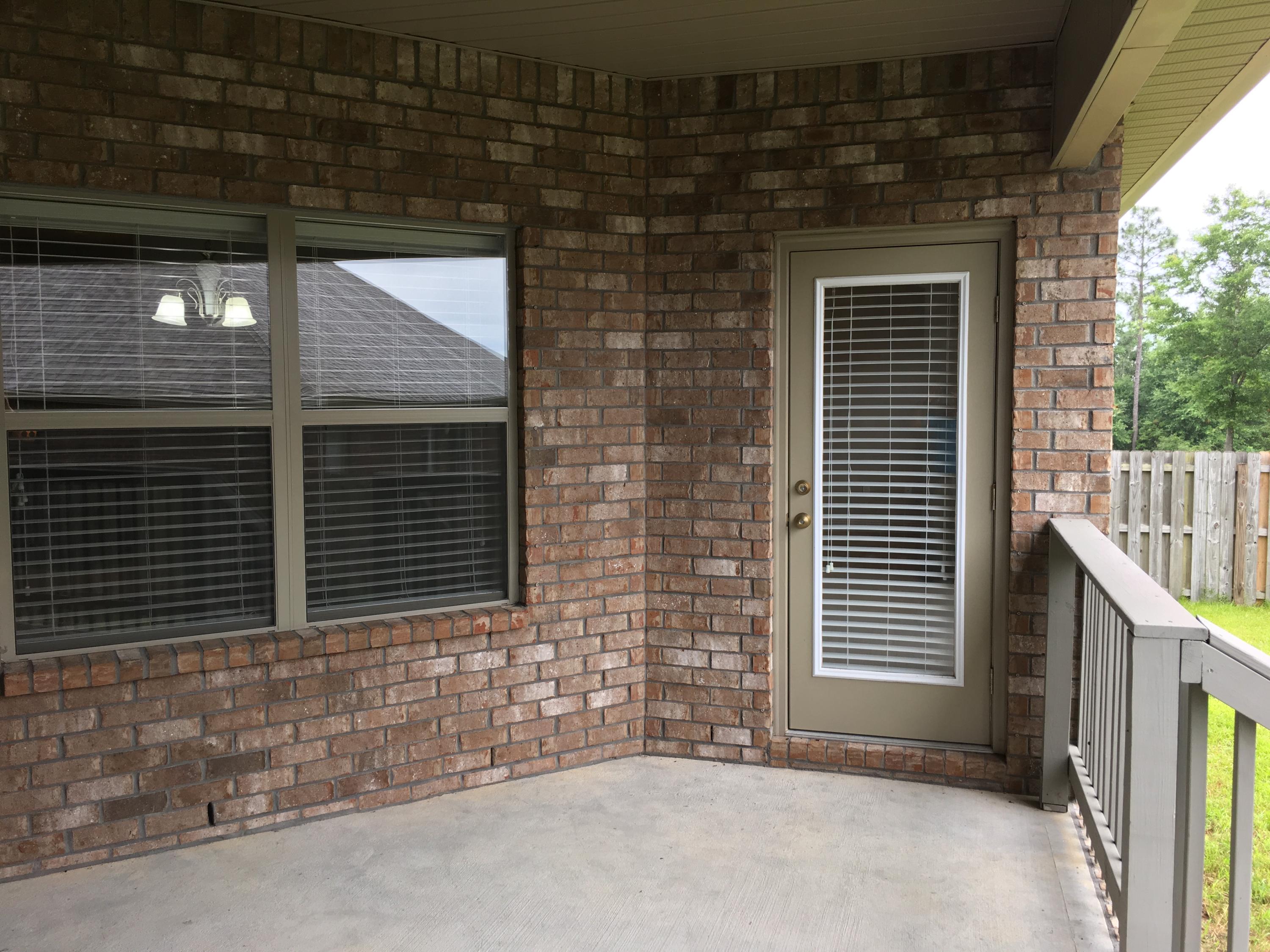 FOX VALLEY - Residential