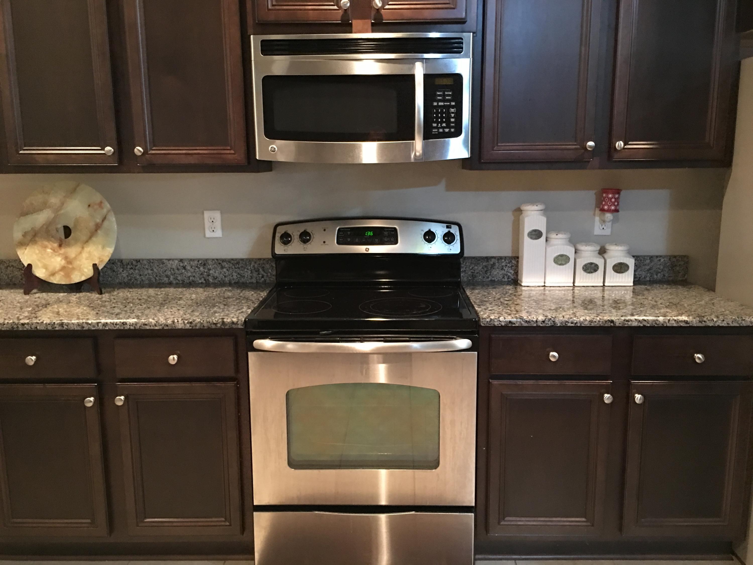 FOX VALLEY - Residential