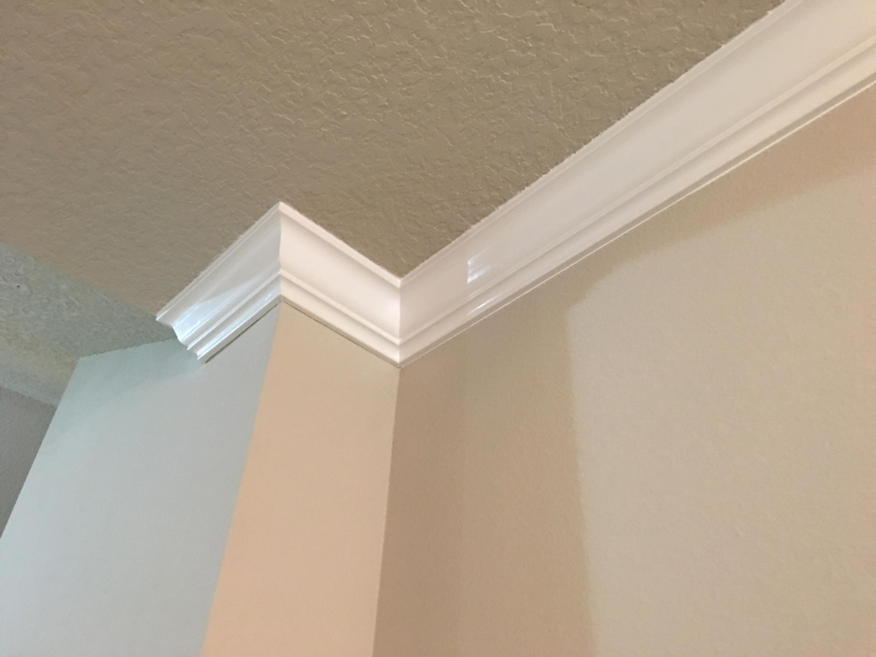 FOX VALLEY - Residential