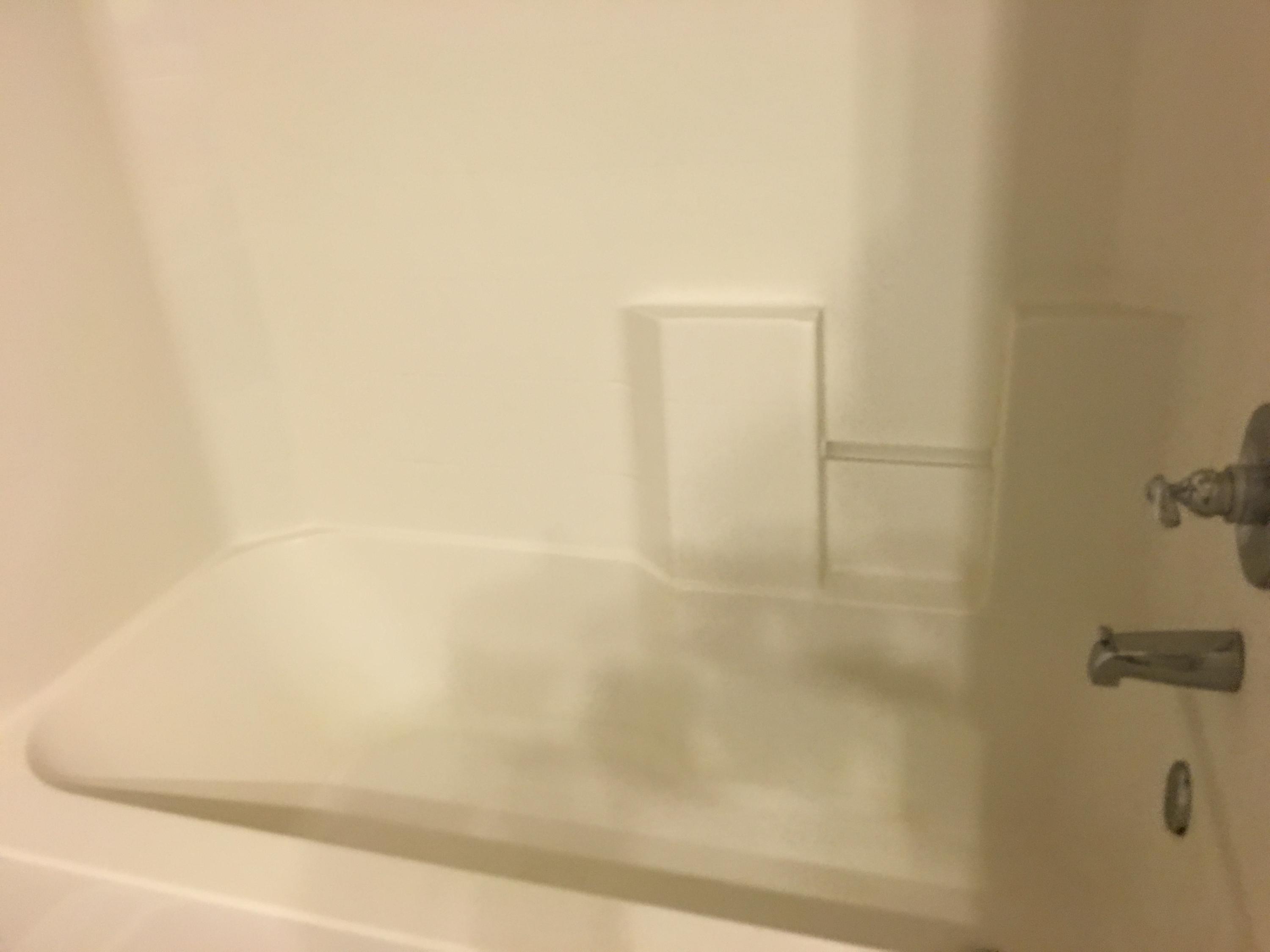 FOX VALLEY - Residential