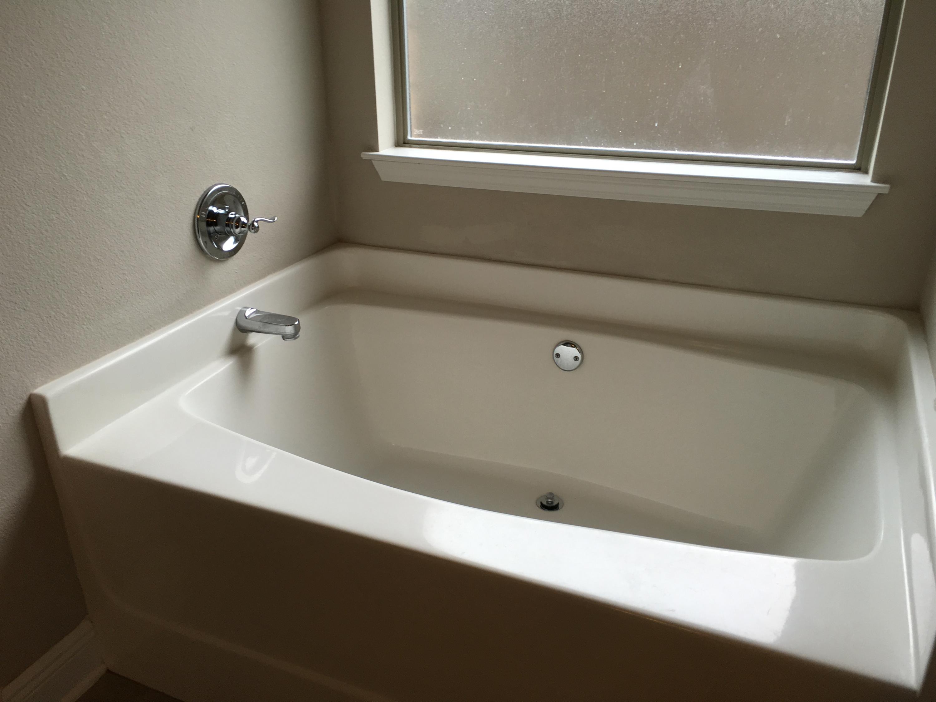 FOX VALLEY - Residential