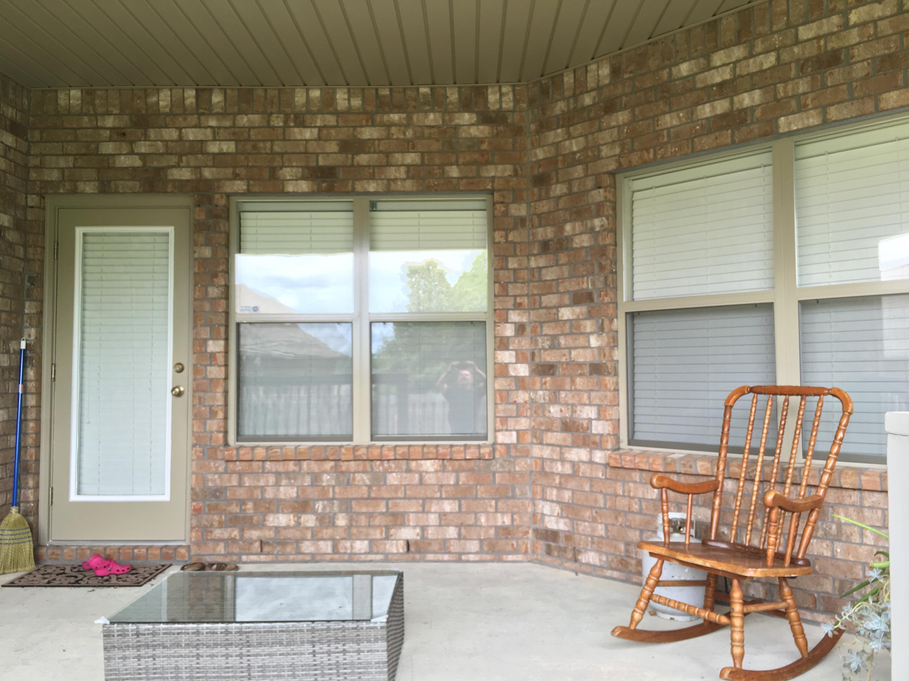 FOX VALLEY - Residential