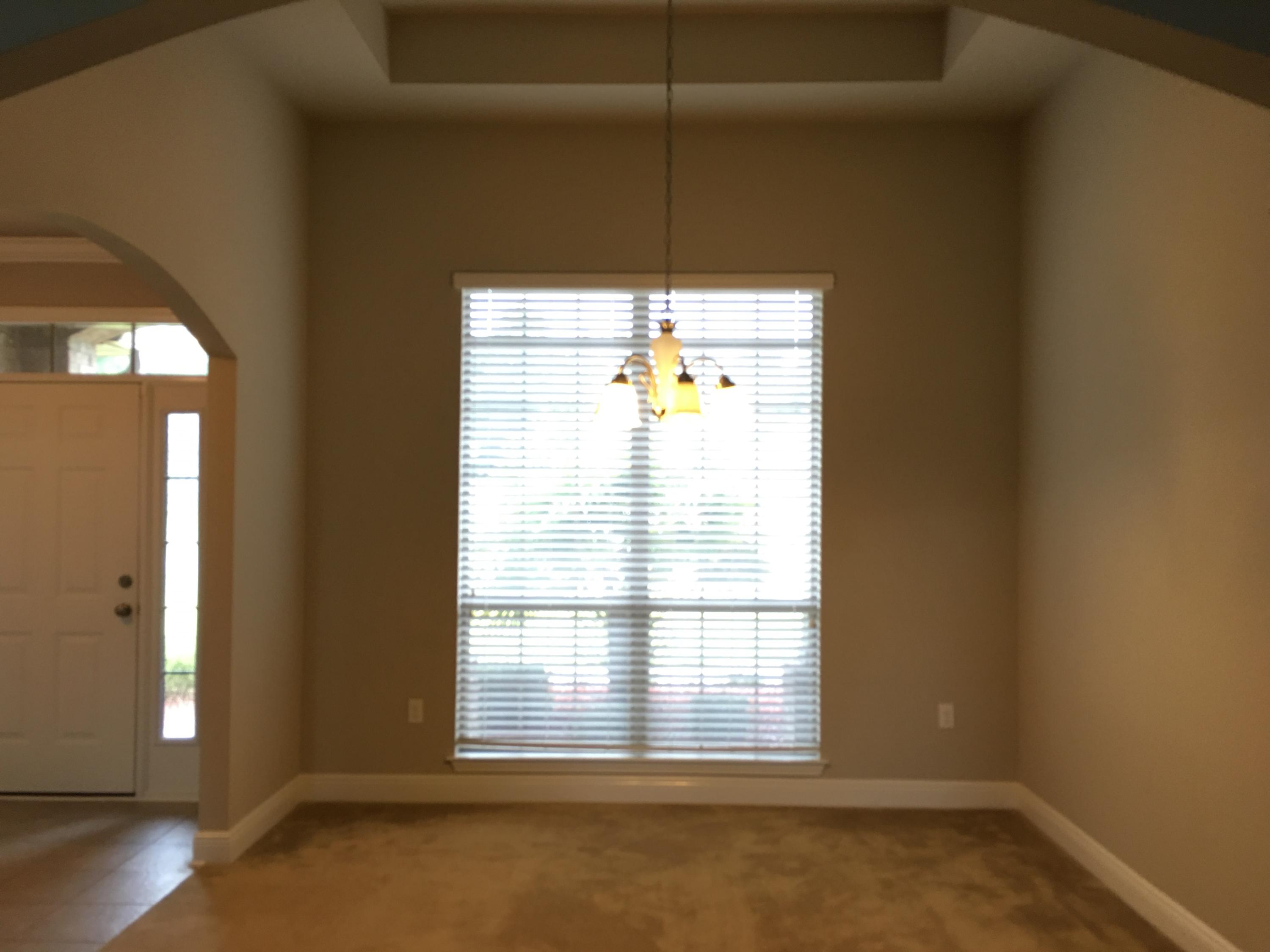 FOX VALLEY - Residential