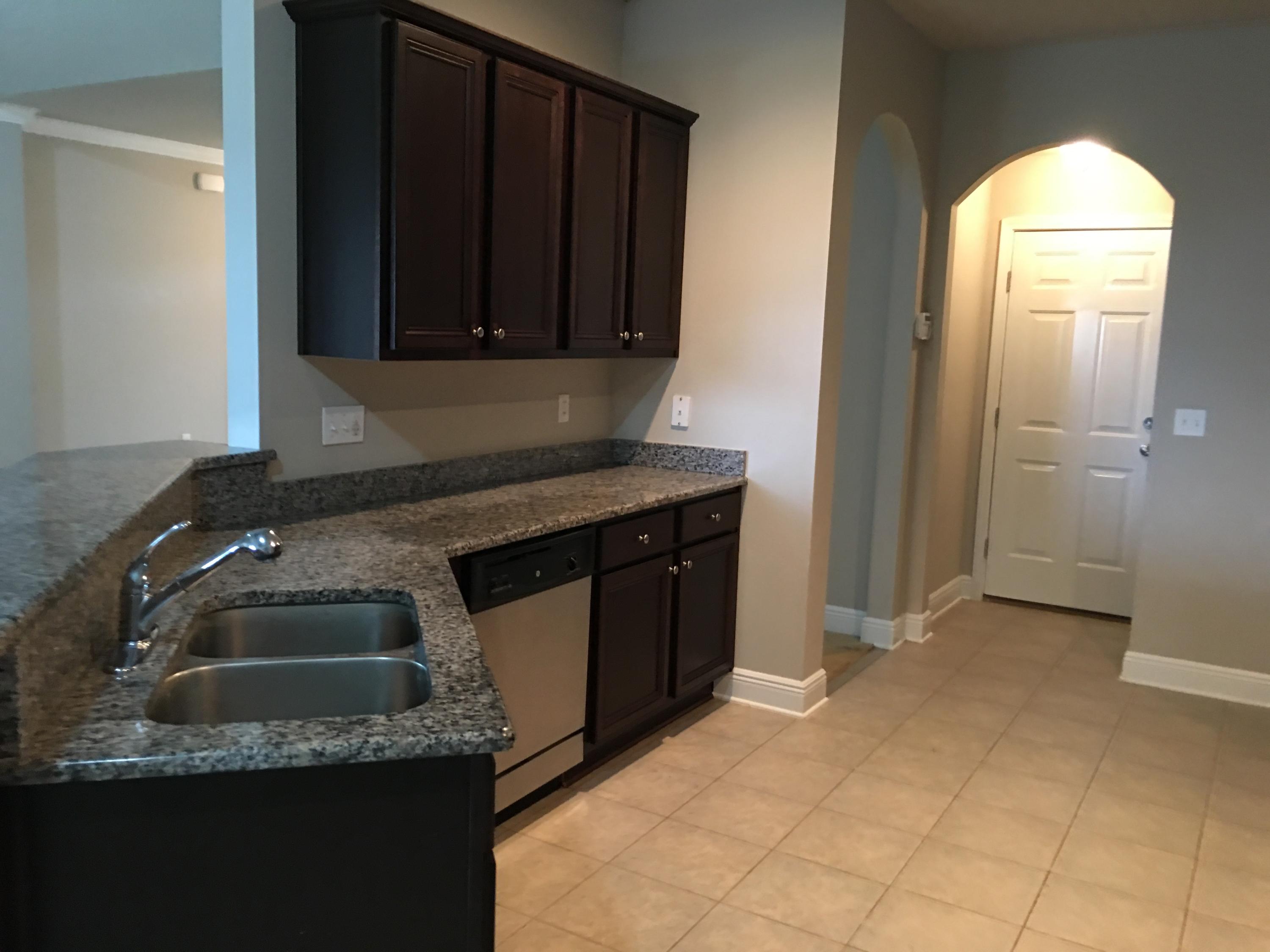 FOX VALLEY - Residential