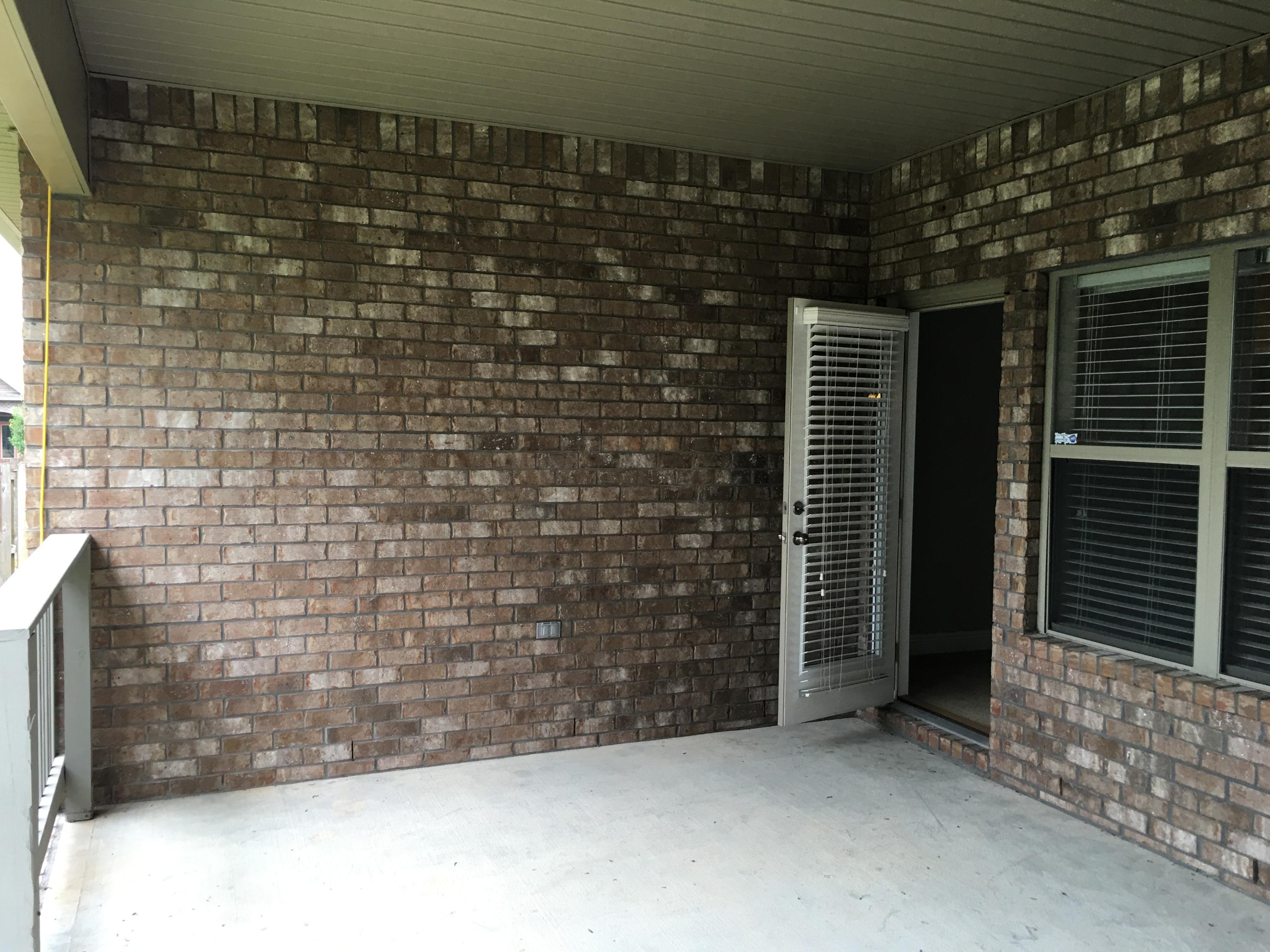 FOX VALLEY - Residential