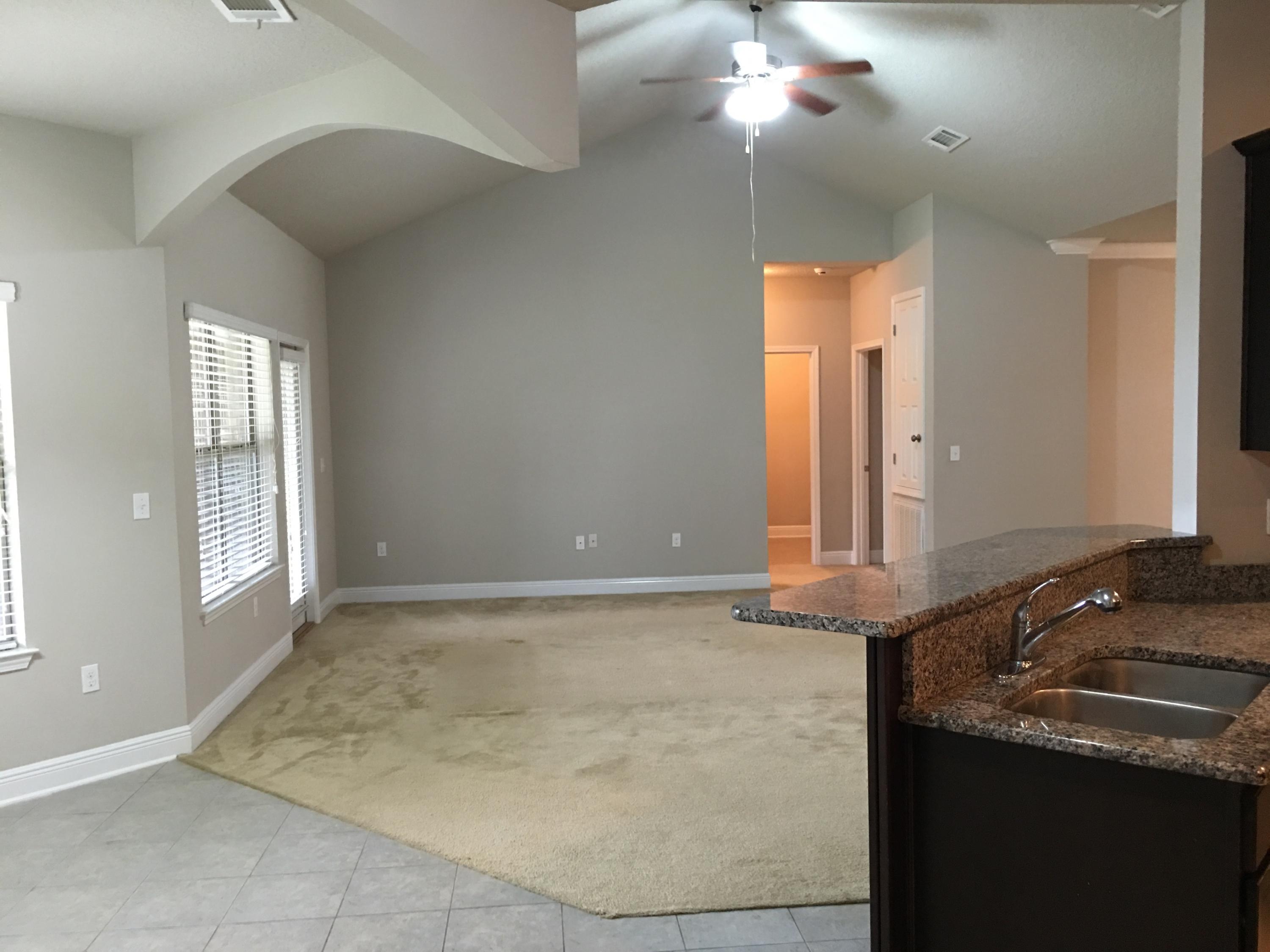 FOX VALLEY - Residential