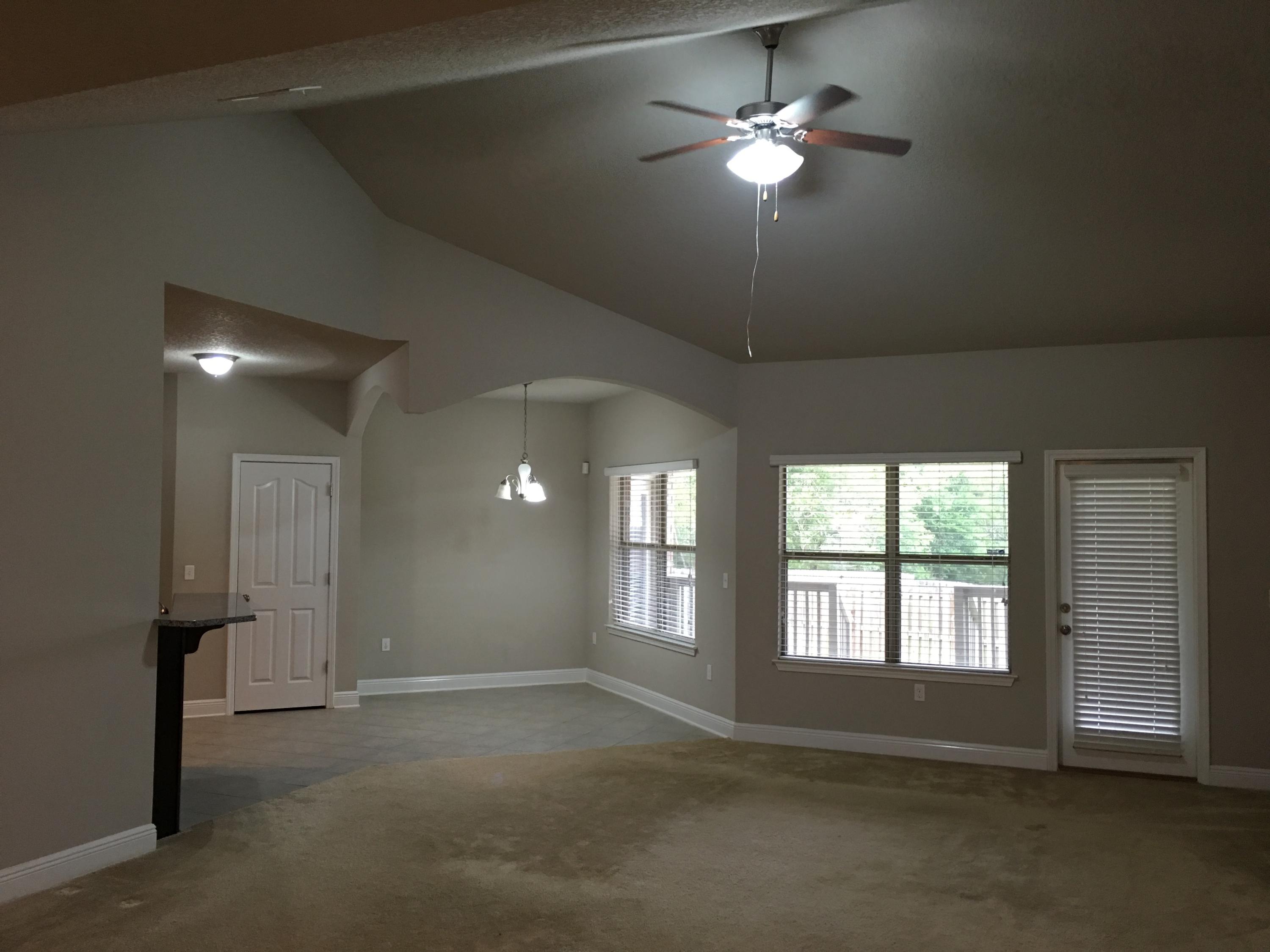 FOX VALLEY - Residential