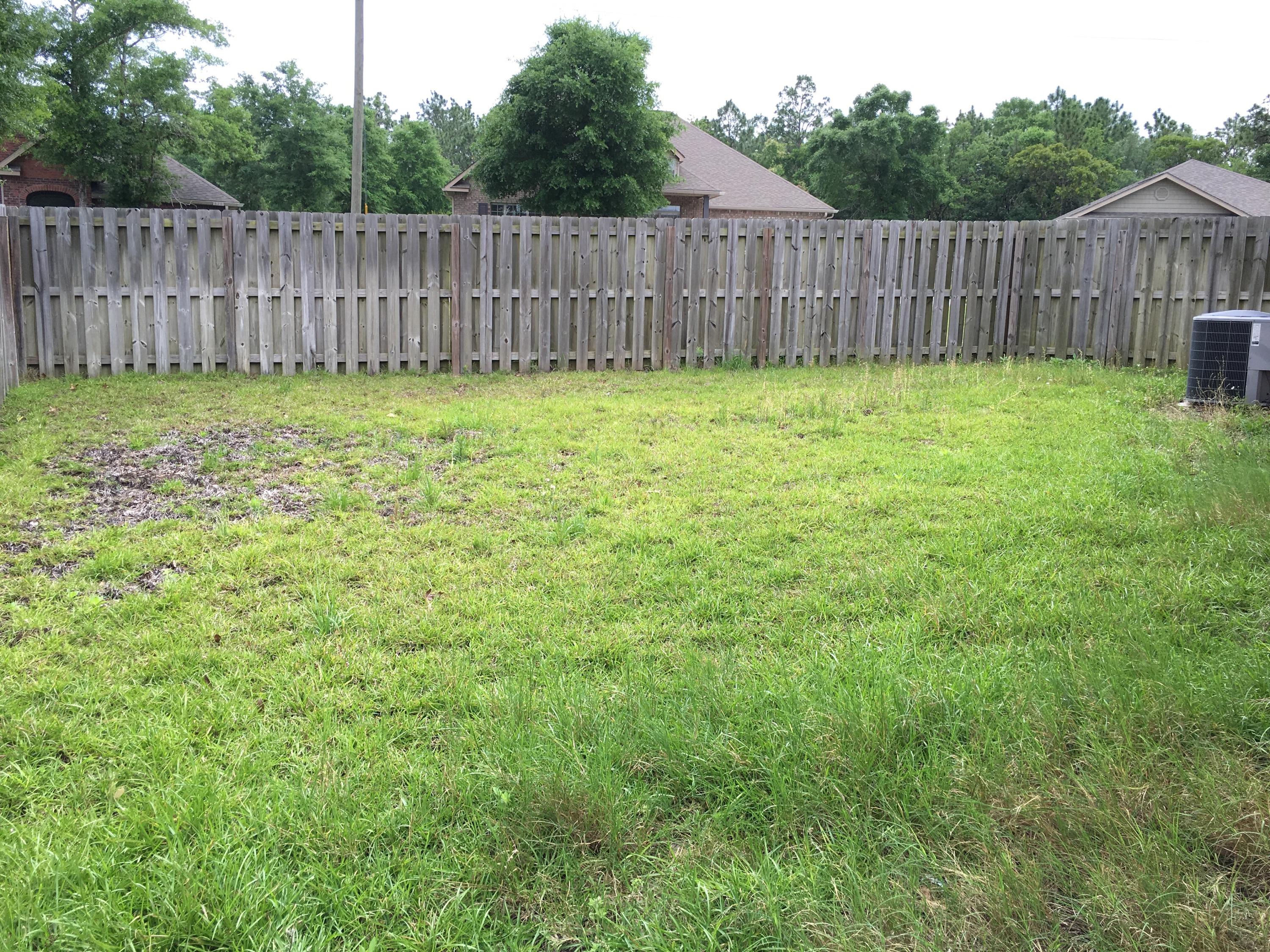 FOX VALLEY - Residential