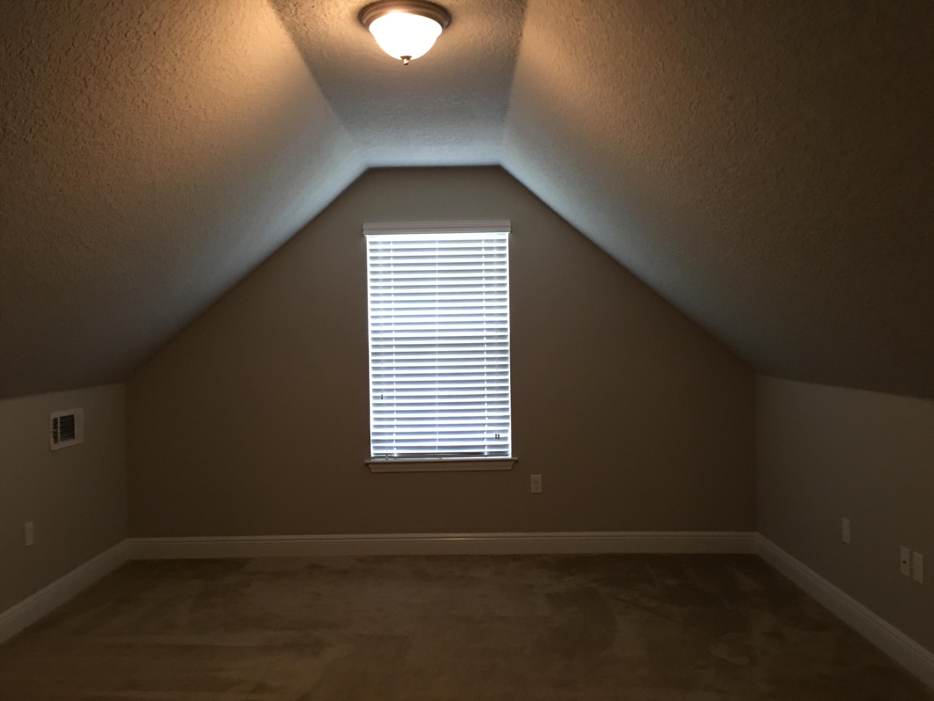 FOX VALLEY - Residential