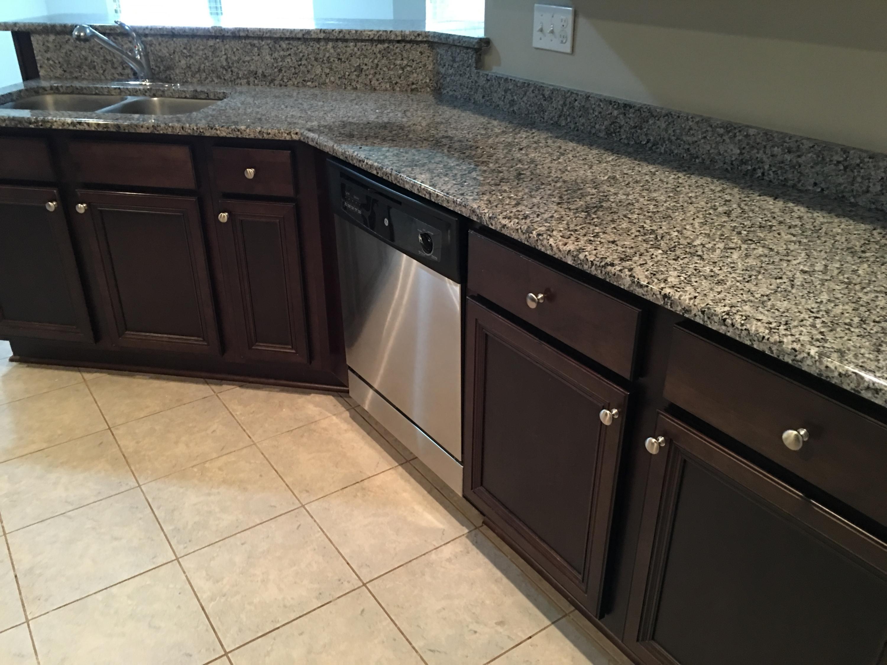 FOX VALLEY - Residential