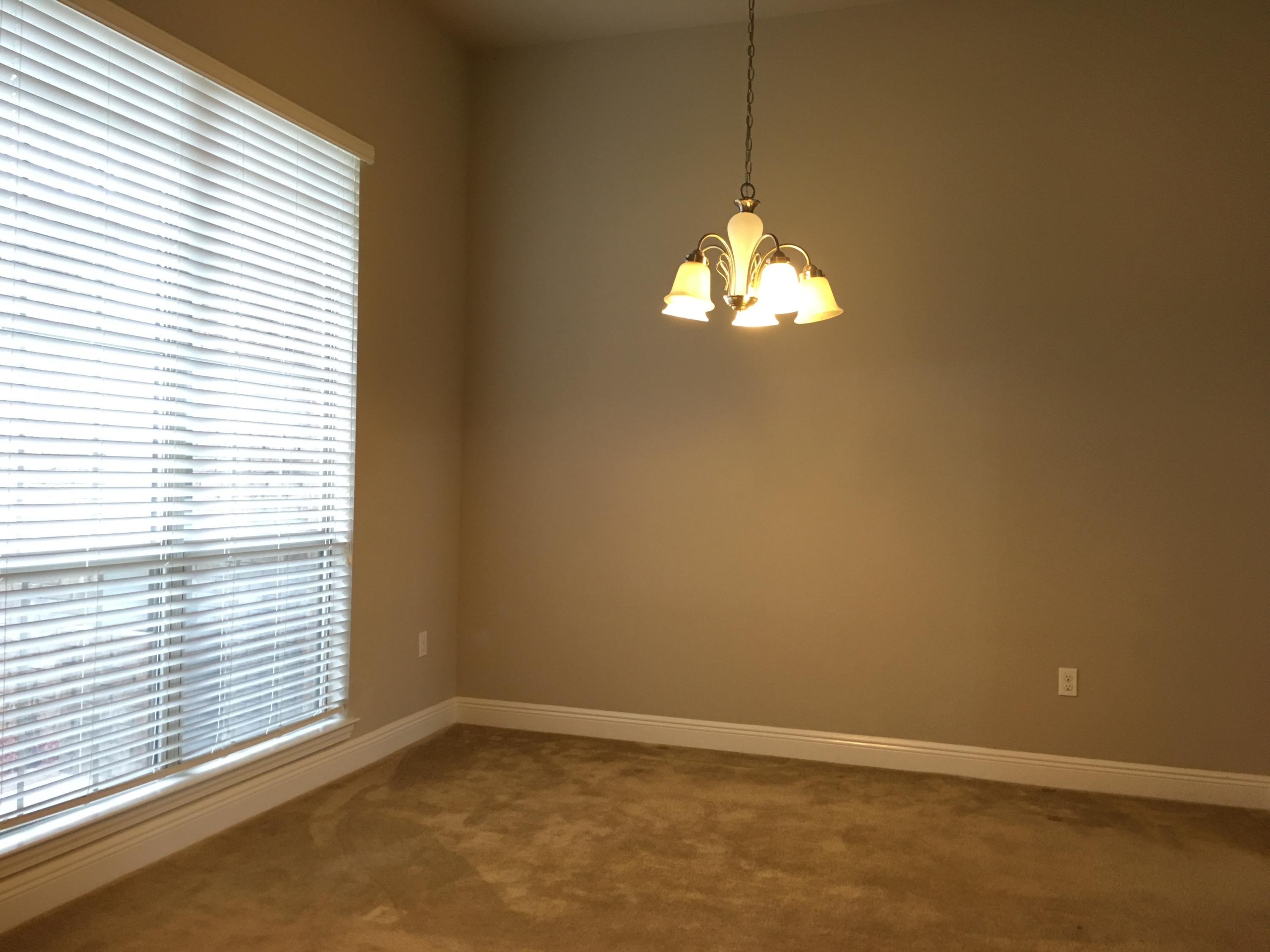 FOX VALLEY - Residential