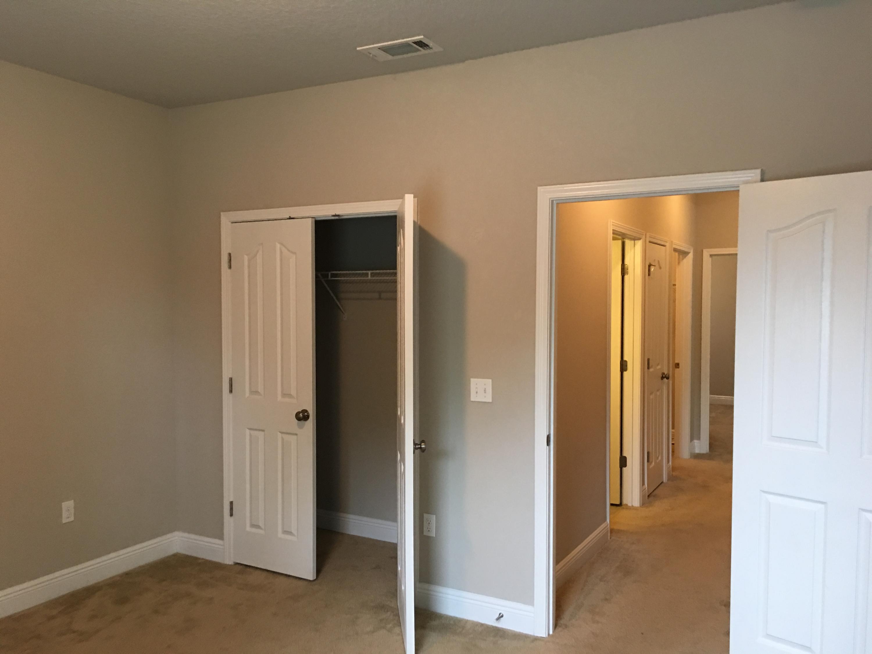 FOX VALLEY - Residential