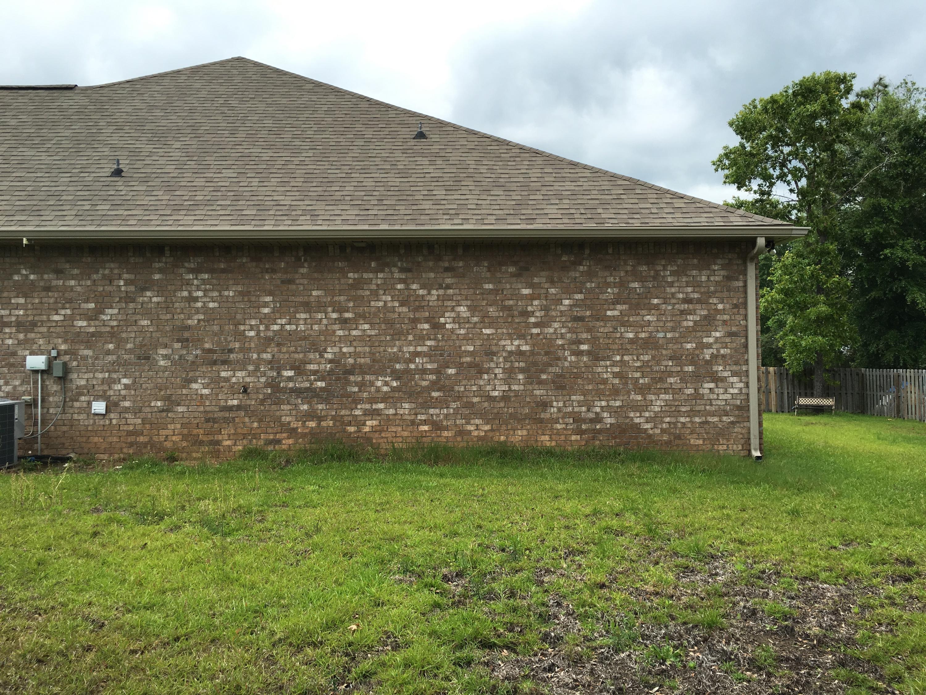 FOX VALLEY - Residential