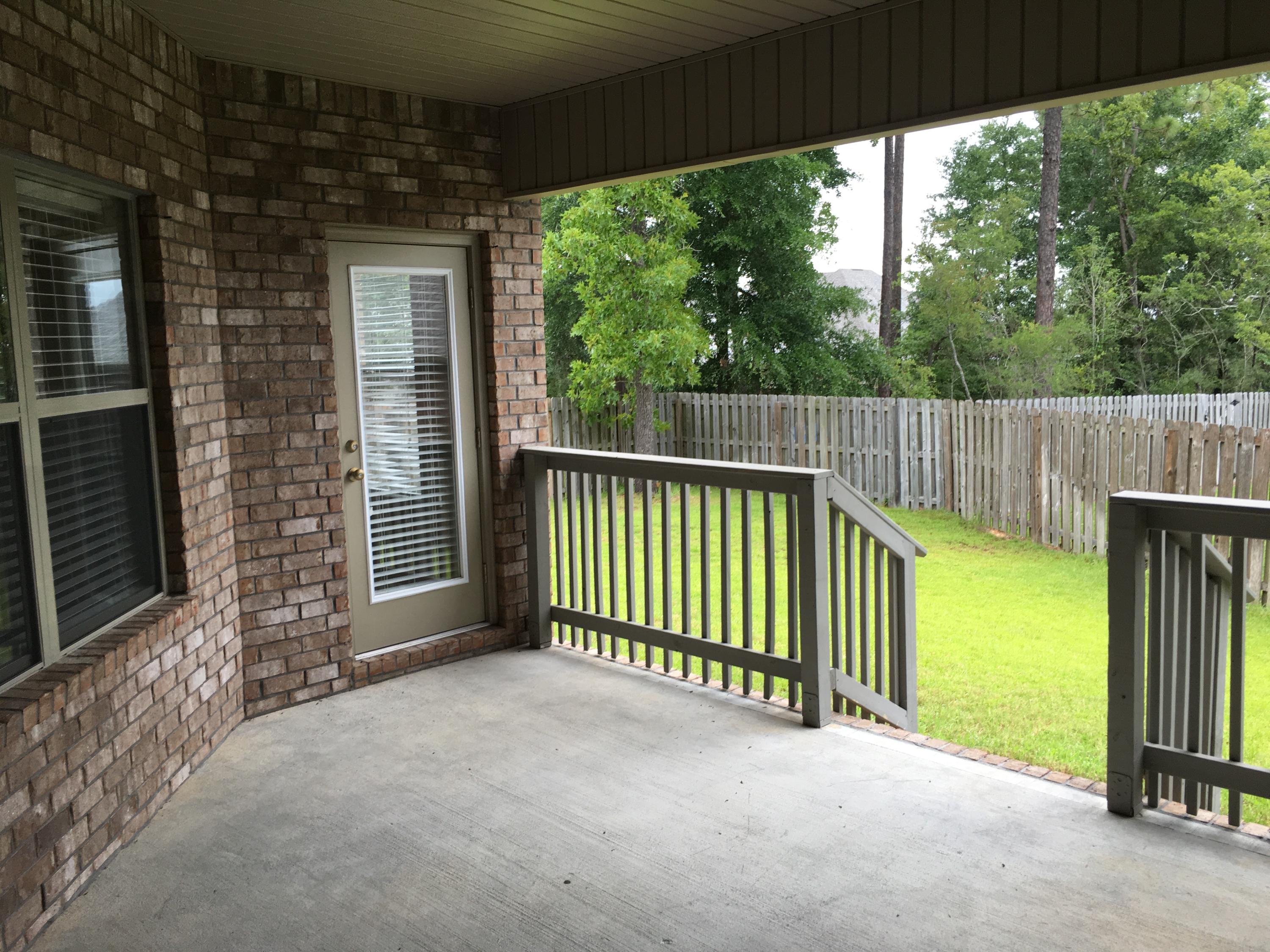 FOX VALLEY - Residential