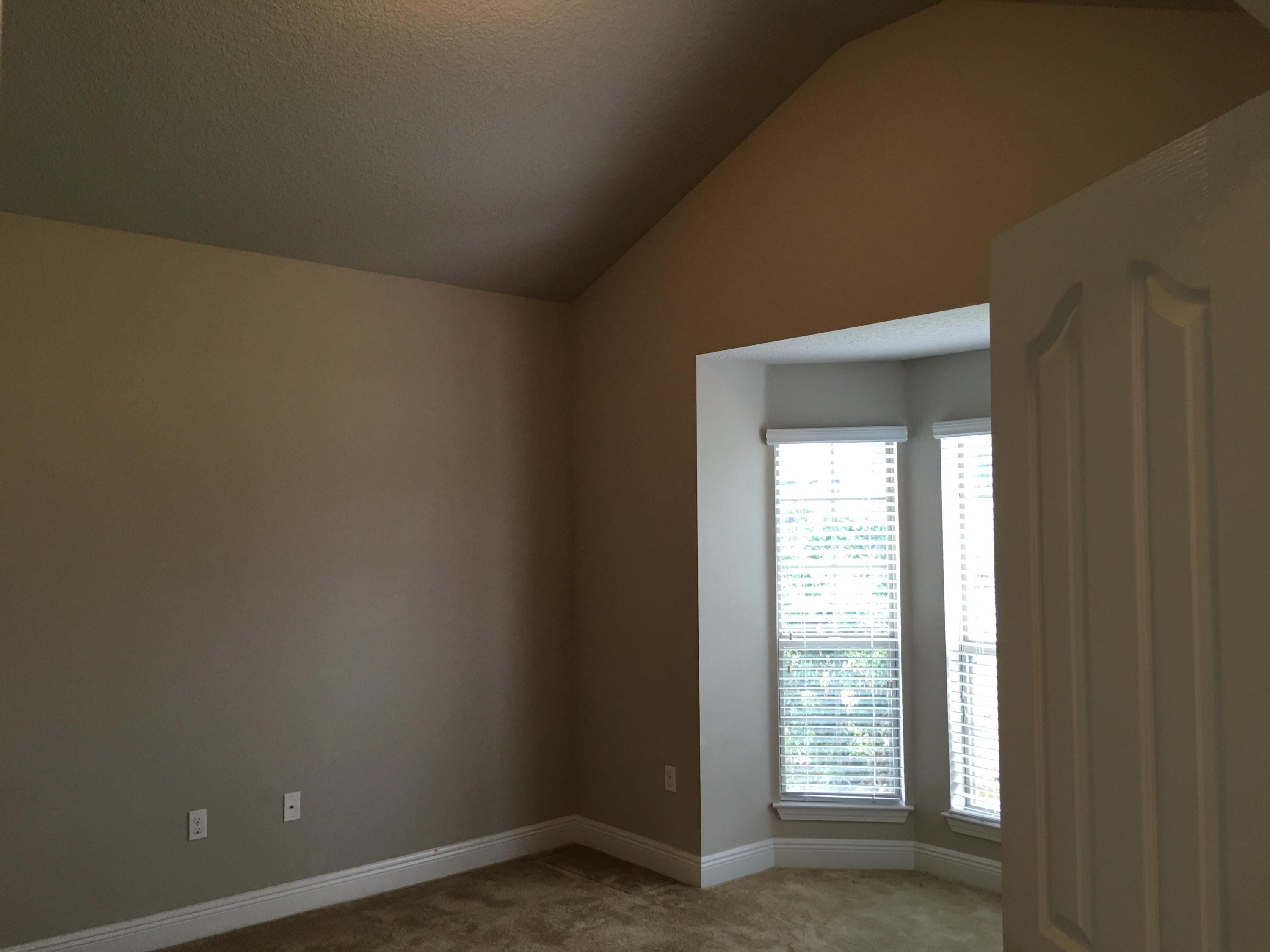 FOX VALLEY - Residential