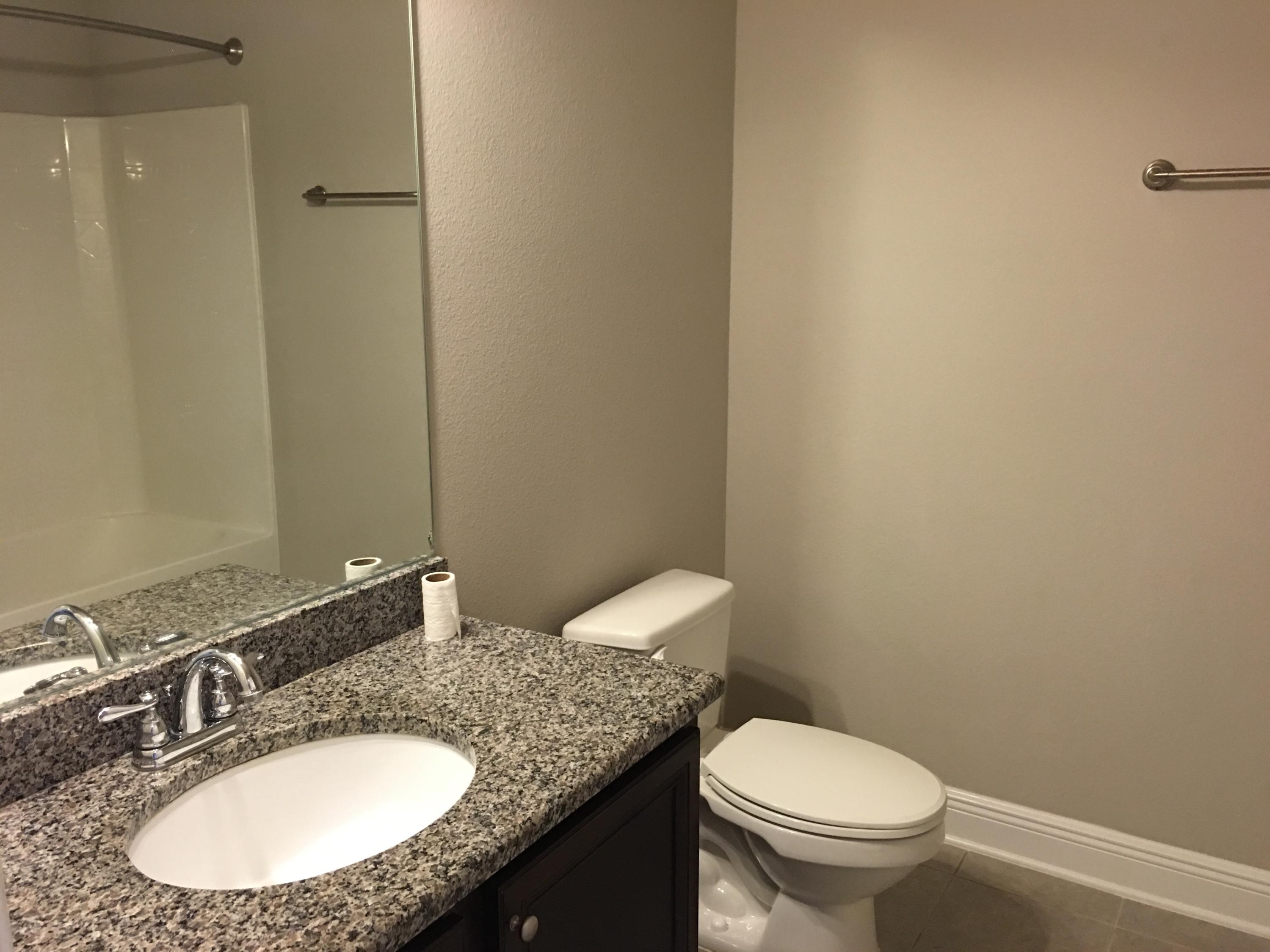 FOX VALLEY - Residential